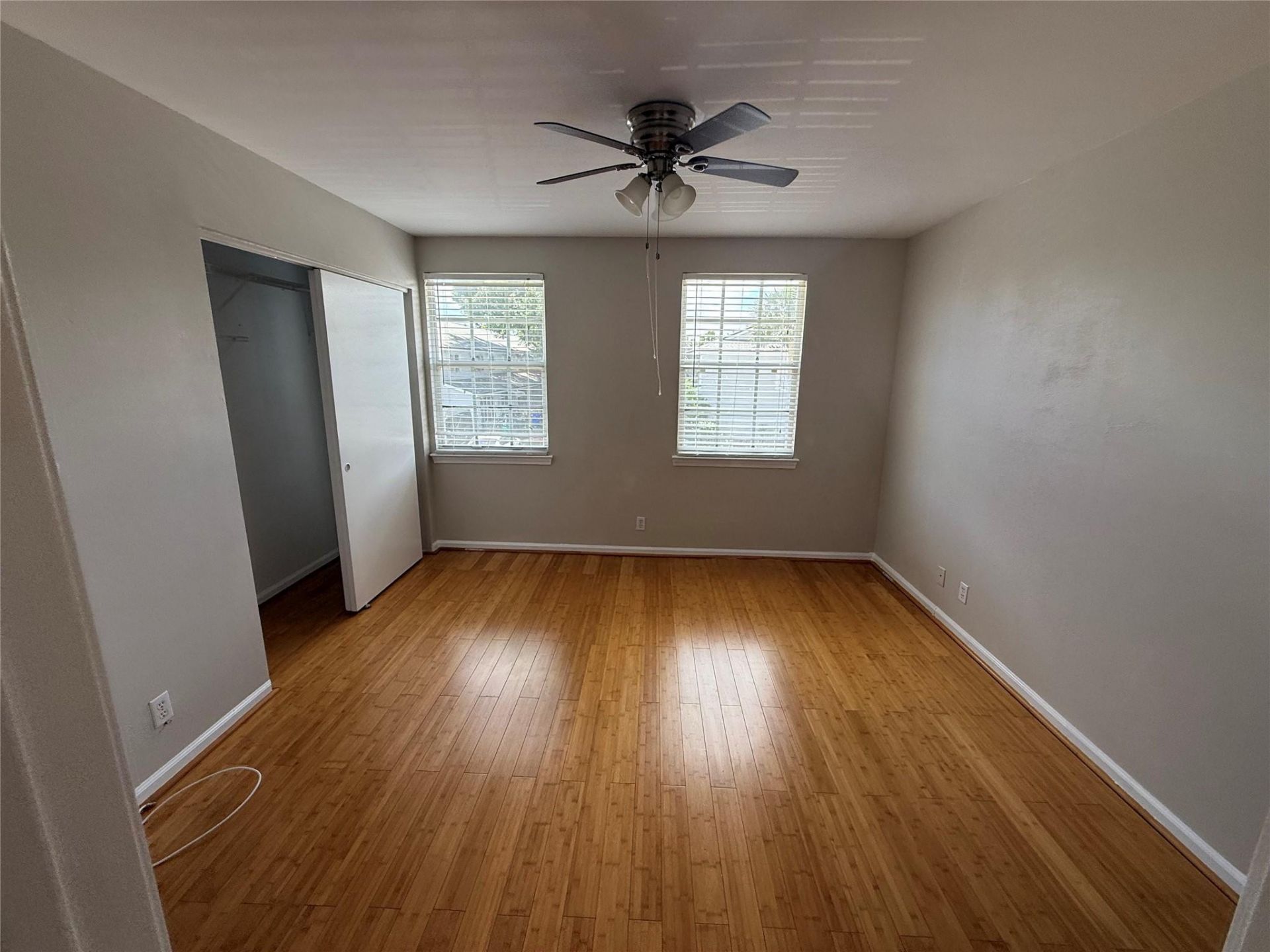 5295 Jamboree Place, Margate, FL 33063 Photo