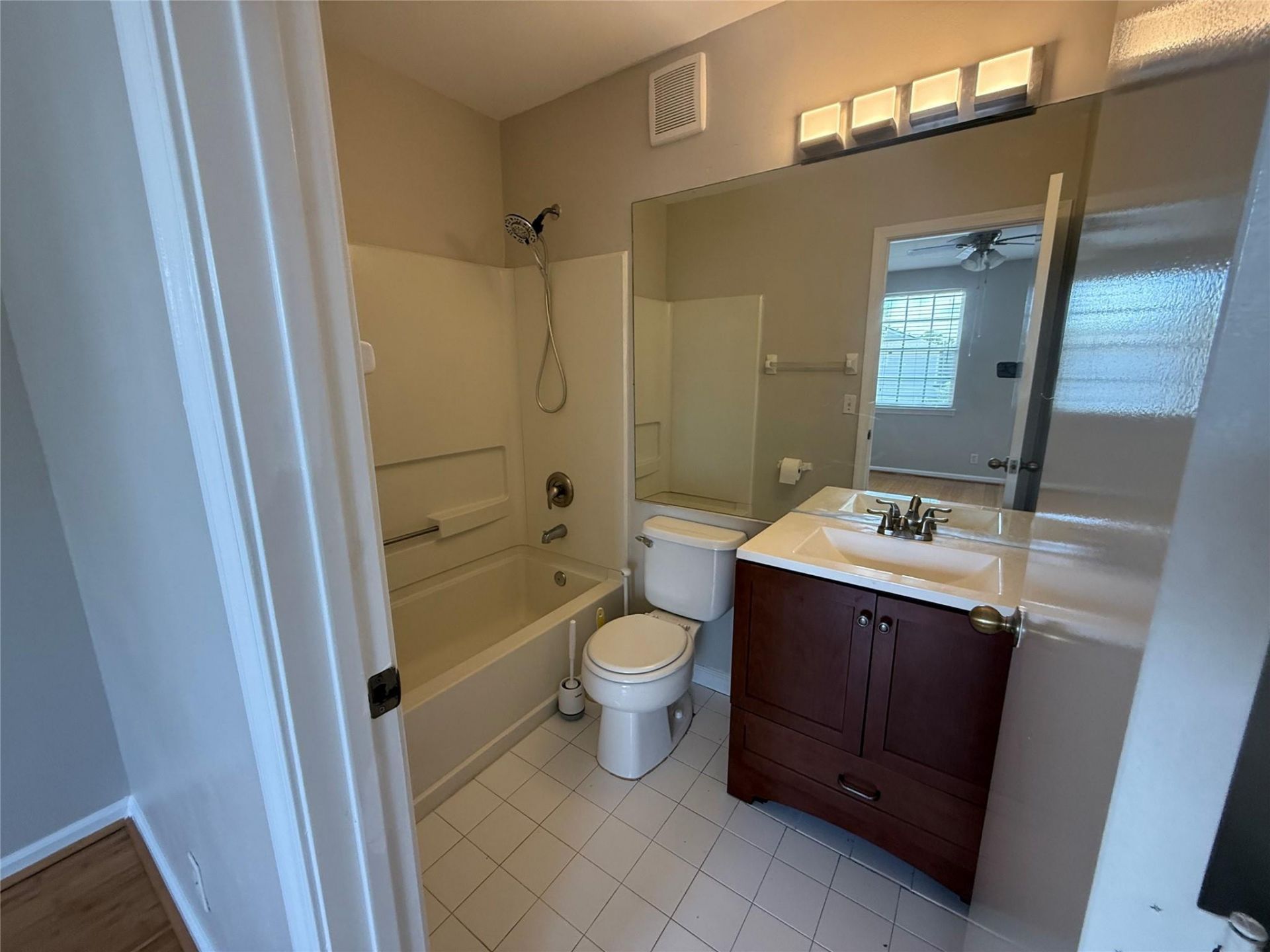 5295 Jamboree Place, Margate, FL 33063 Photo