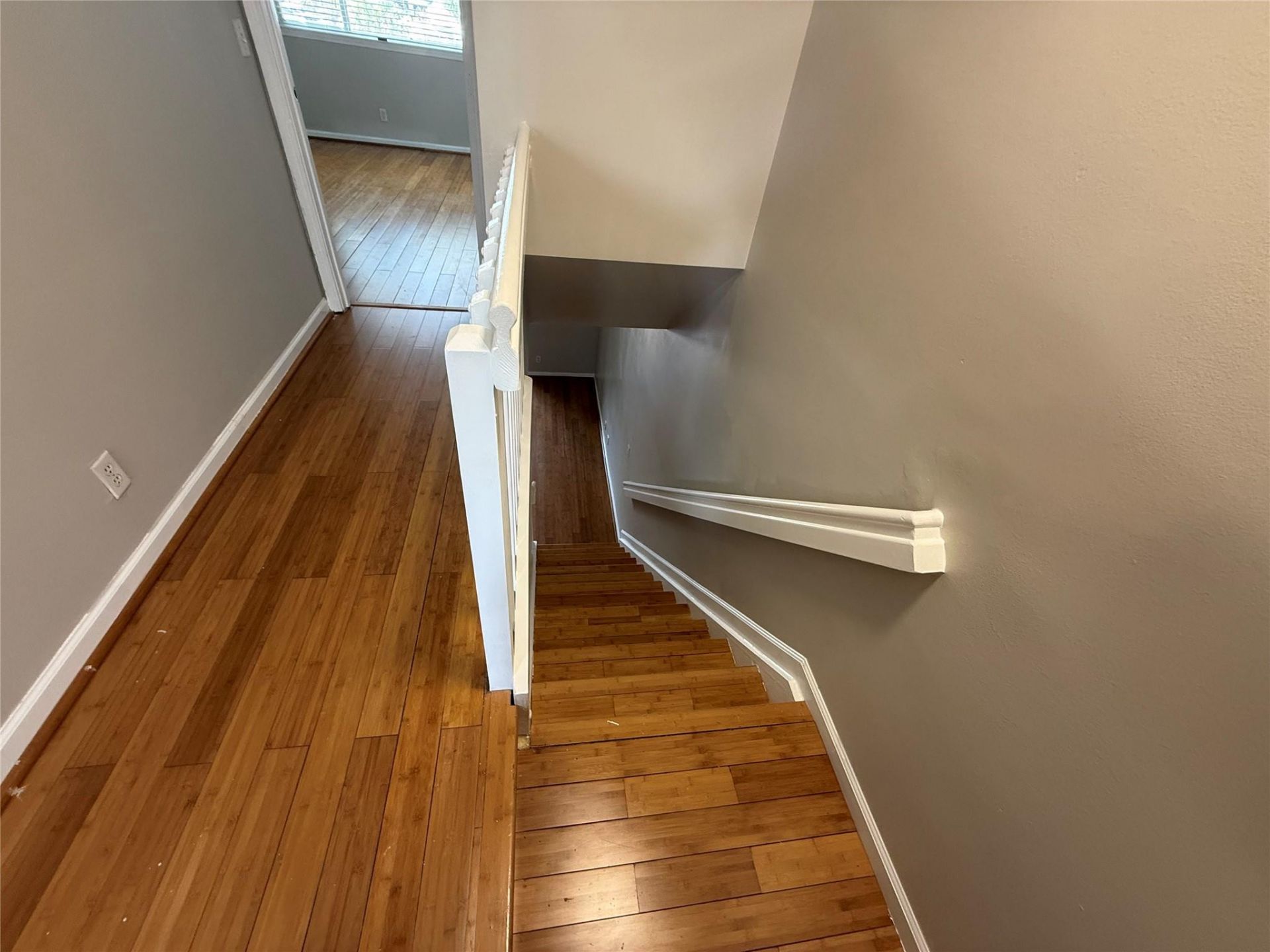 5295 Jamboree Place, Margate, FL 33063 Photo