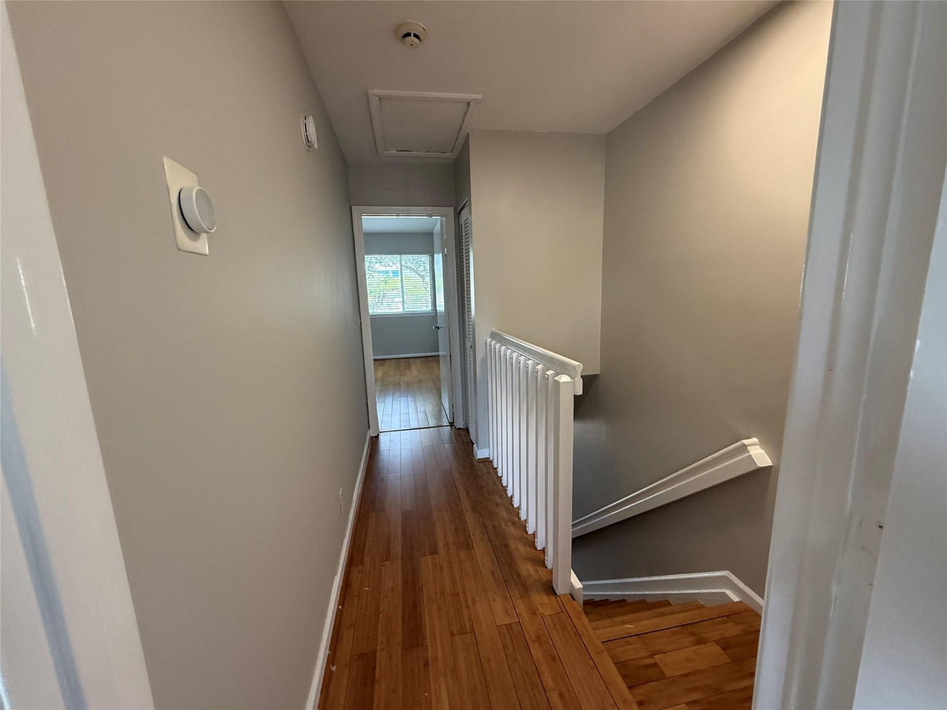 5295 Jamboree Place, Margate, FL 33063 Photo