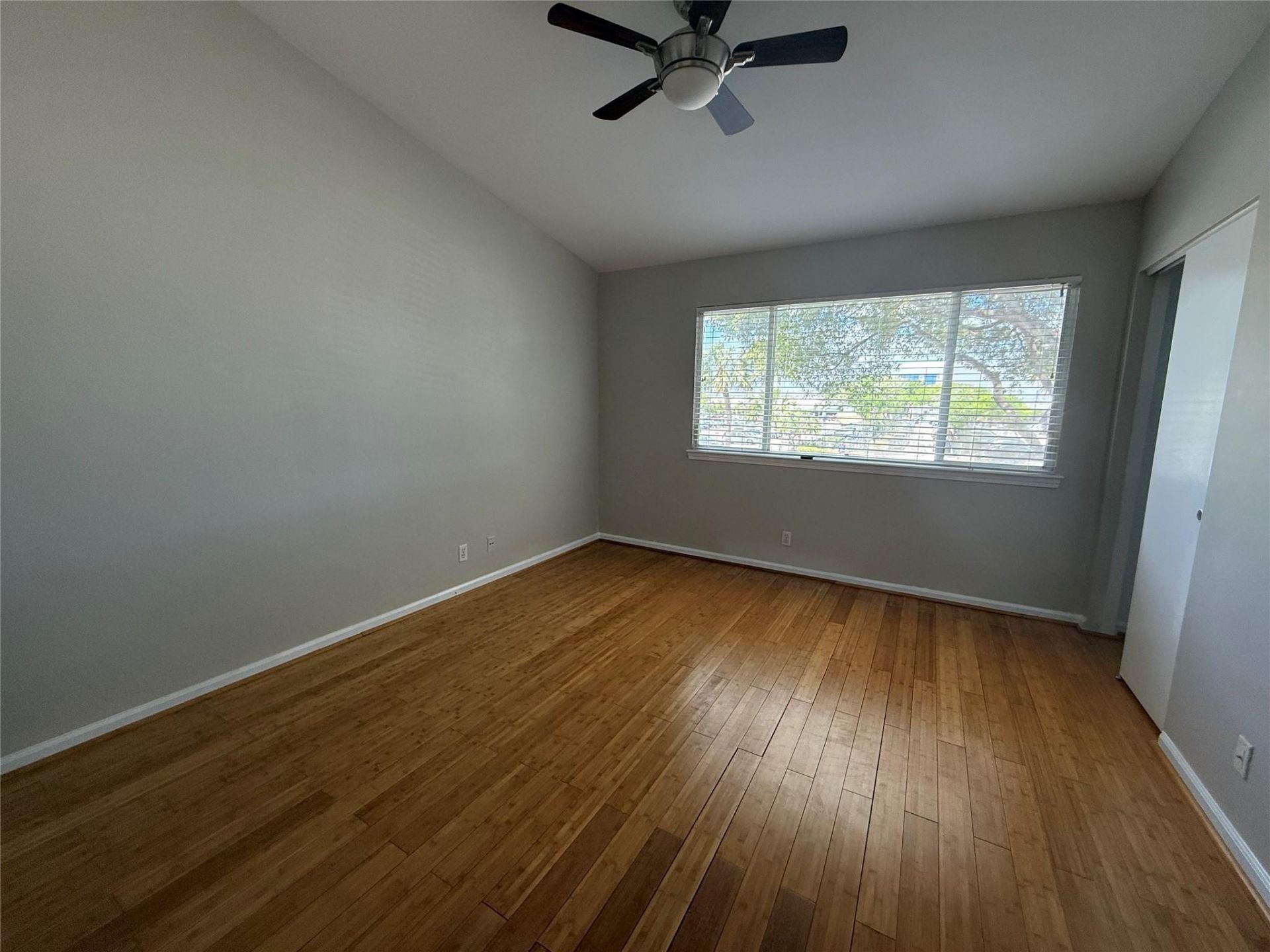 5295 Jamboree Place, Margate, FL 33063 Photo