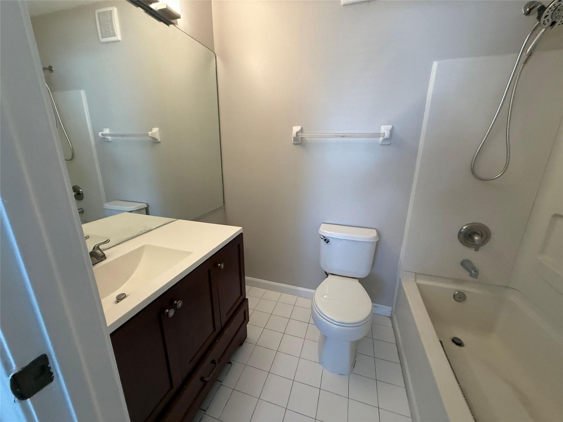 5295 Jamboree Place, Margate, FL 33063 Photo