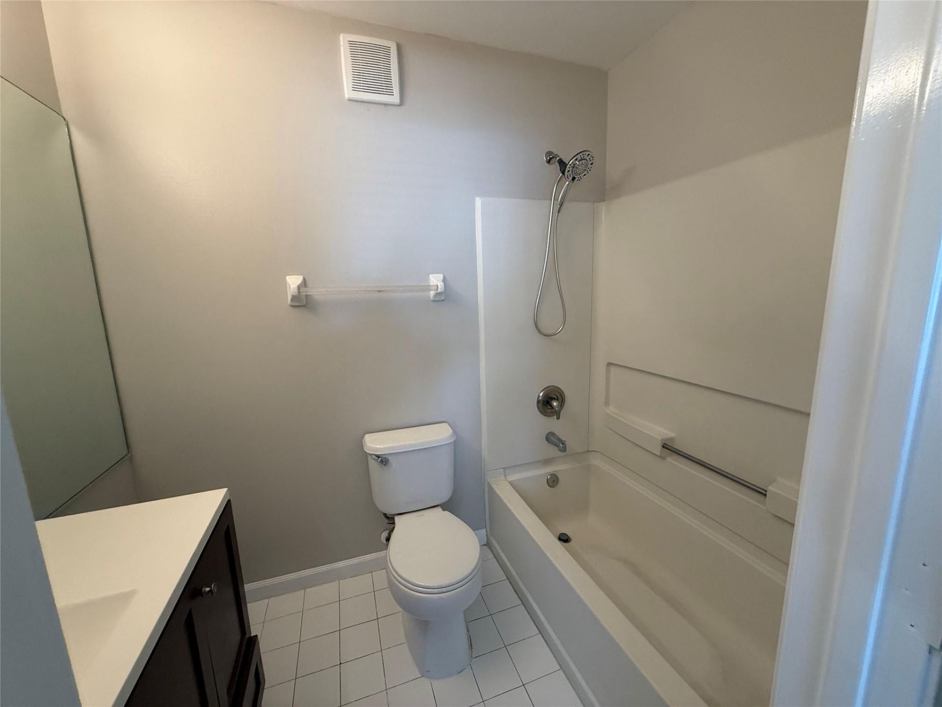5295 Jamboree Place, Margate, FL 33063 Photo