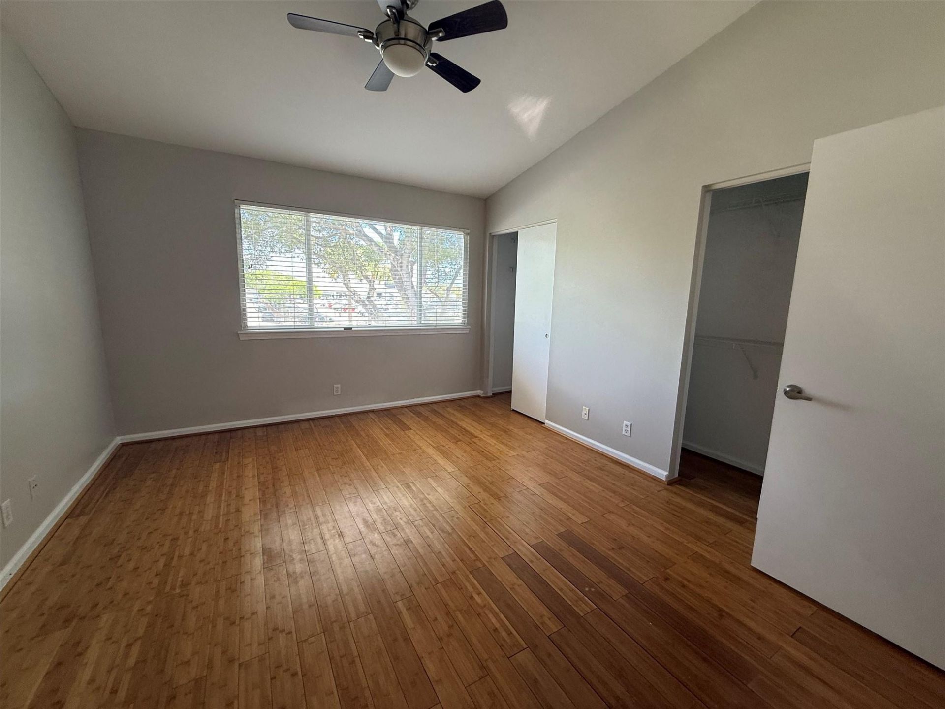 5295 Jamboree Place, Margate, FL 33063 Photo