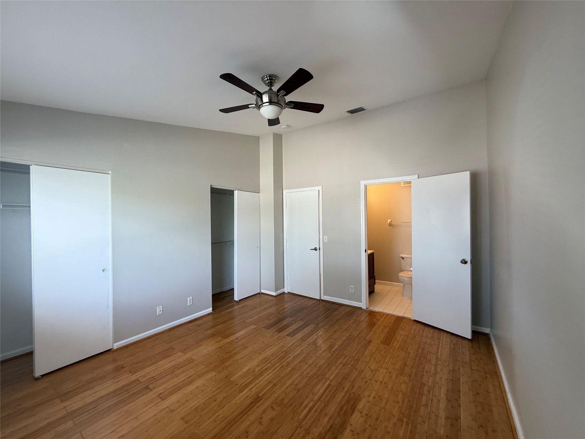 5295 Jamboree Place, Margate, FL 33063 Photo