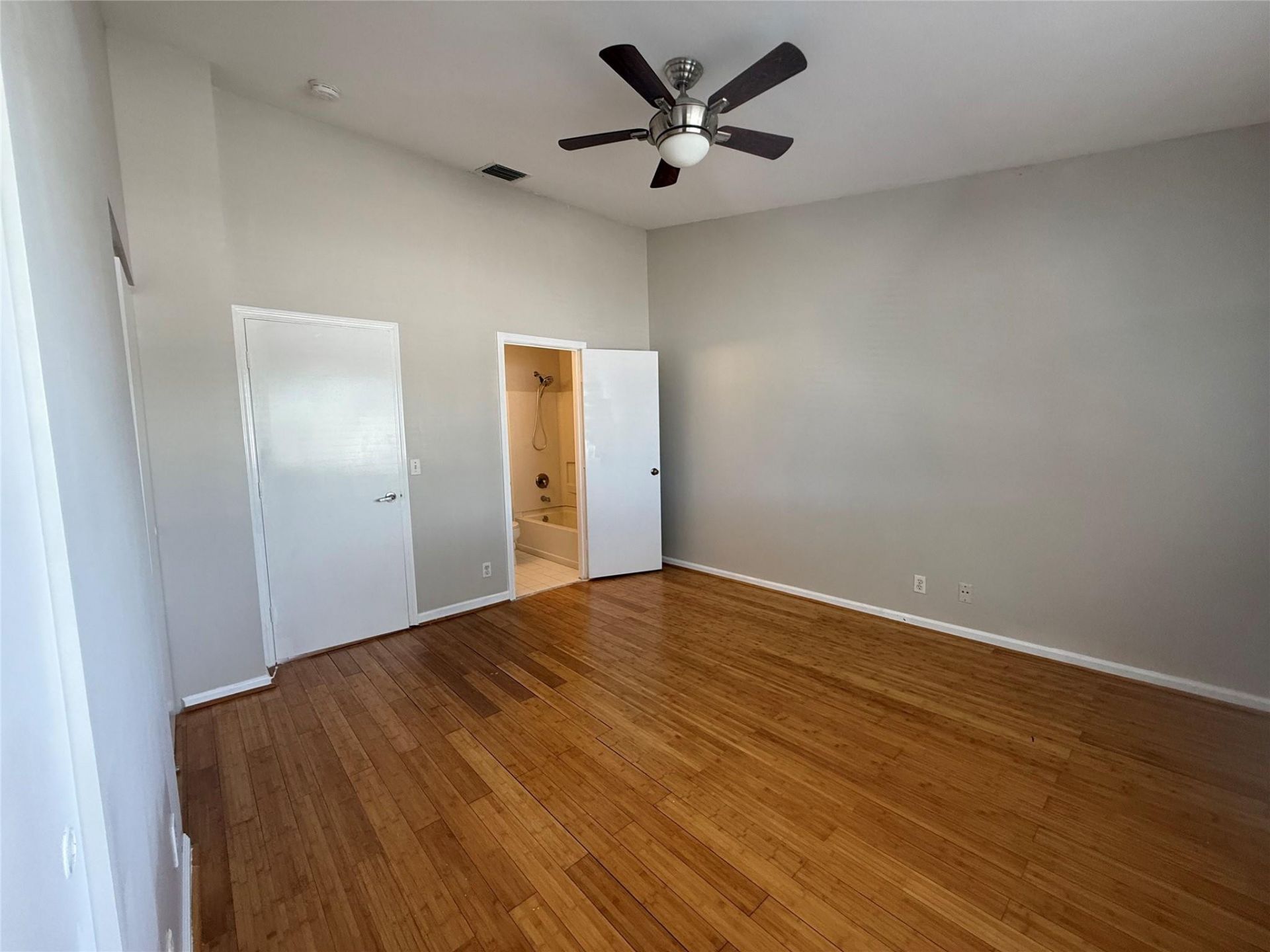 5295 Jamboree Place, Margate, FL 33063 Photo
