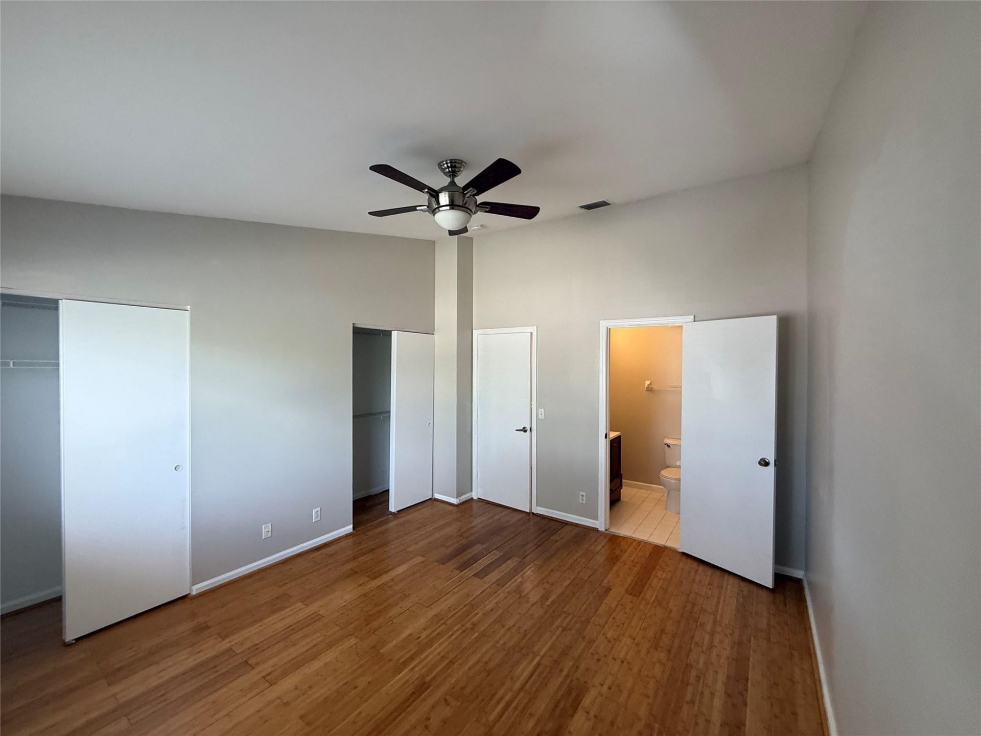 5295 Jamboree Place, Margate, FL 33063 Photo