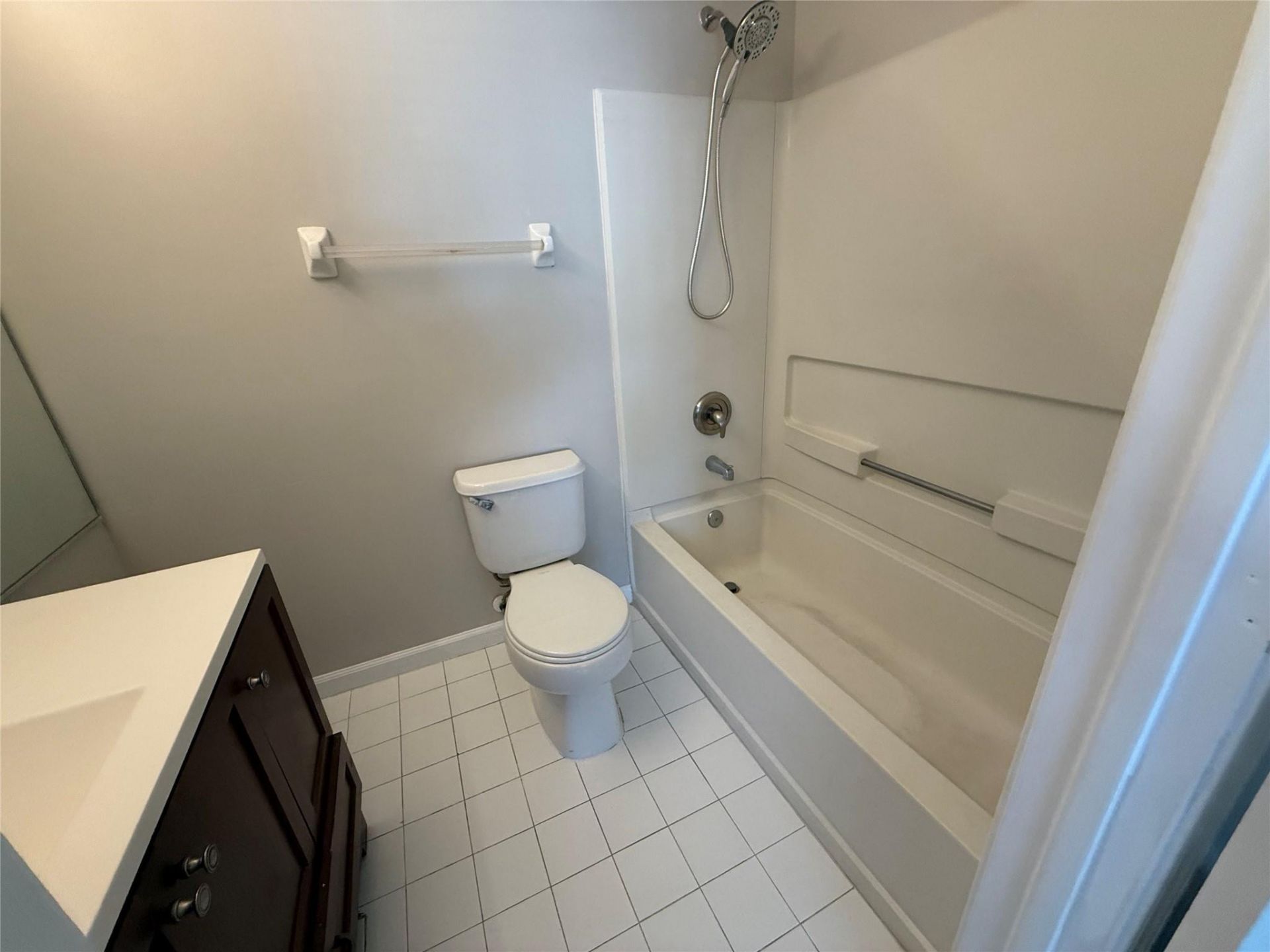 5295 Jamboree Place, Margate, FL 33063 Photo