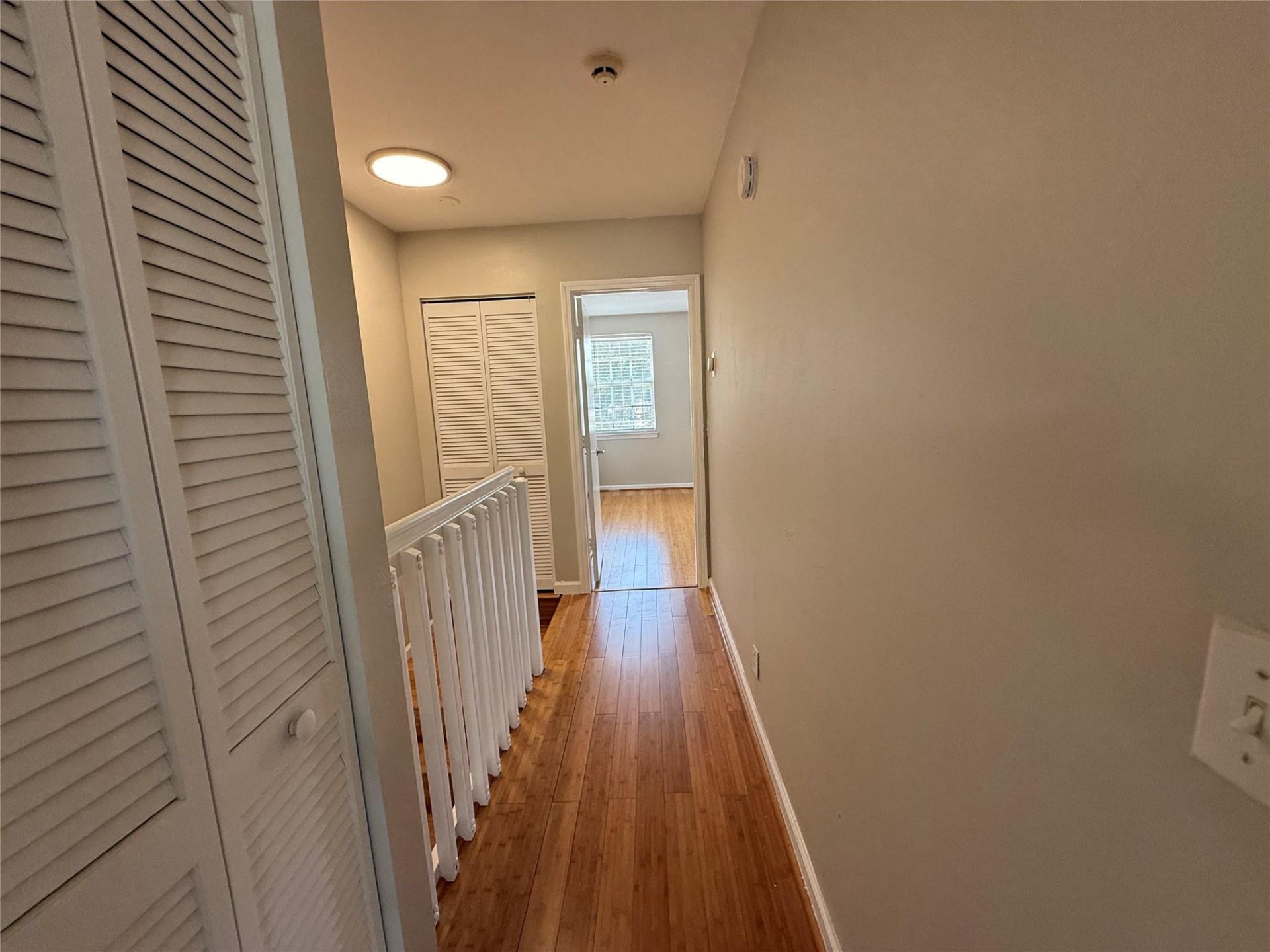 5295 Jamboree Place, Margate, FL 33063 Photo