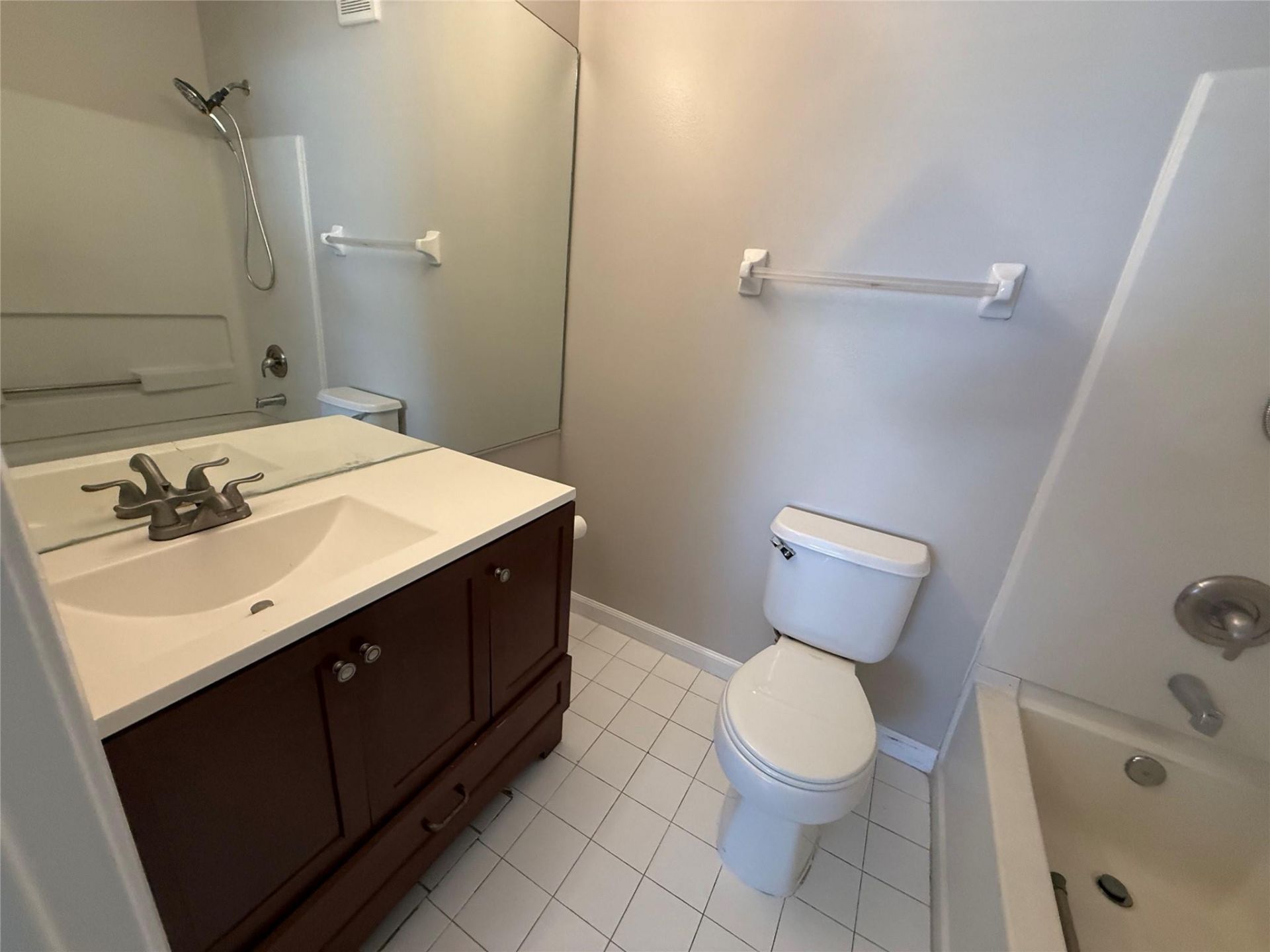 5295 Jamboree Place, Margate, FL 33063 Photo