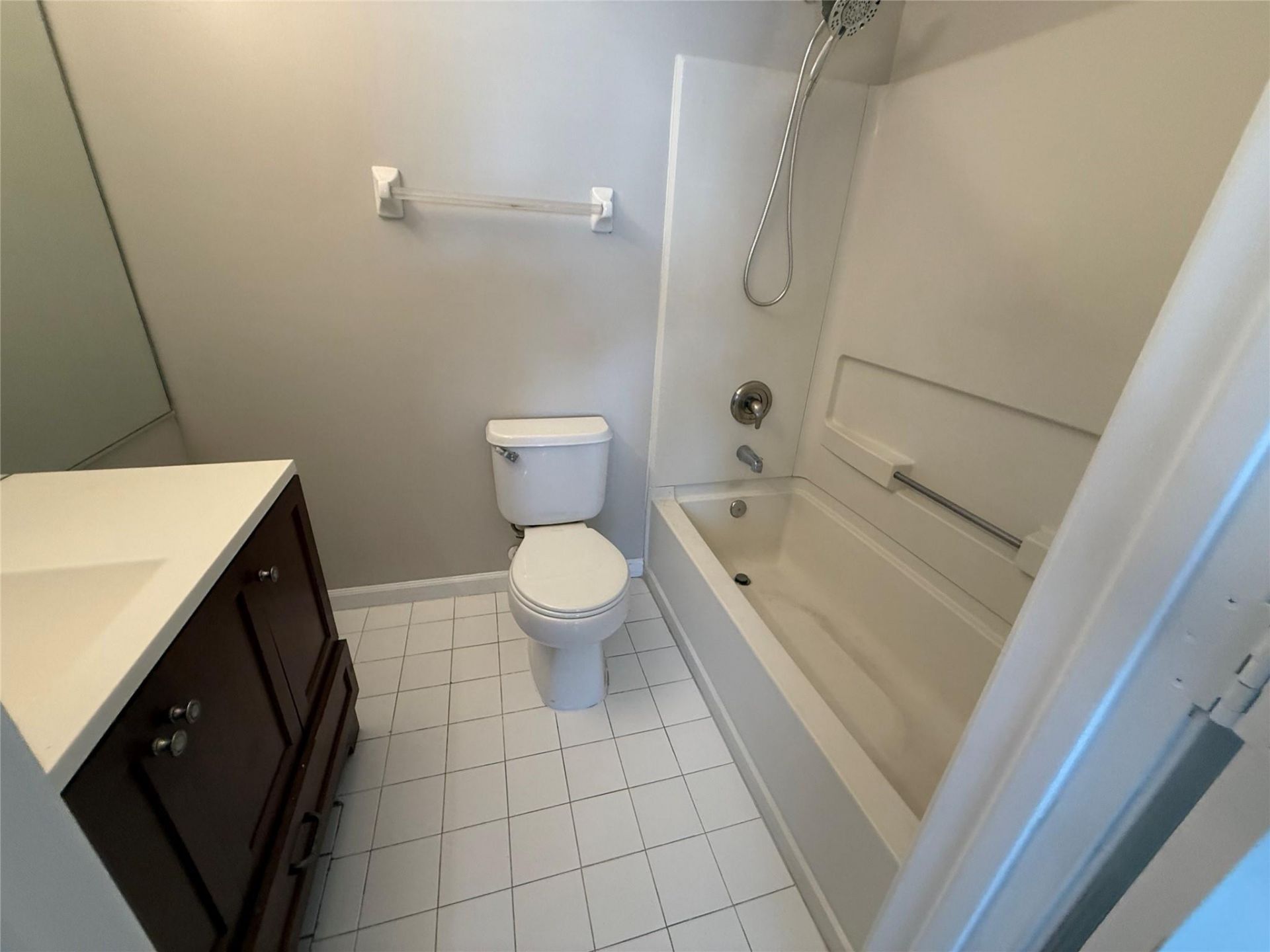 5295 Jamboree Place, Margate, FL 33063 Photo