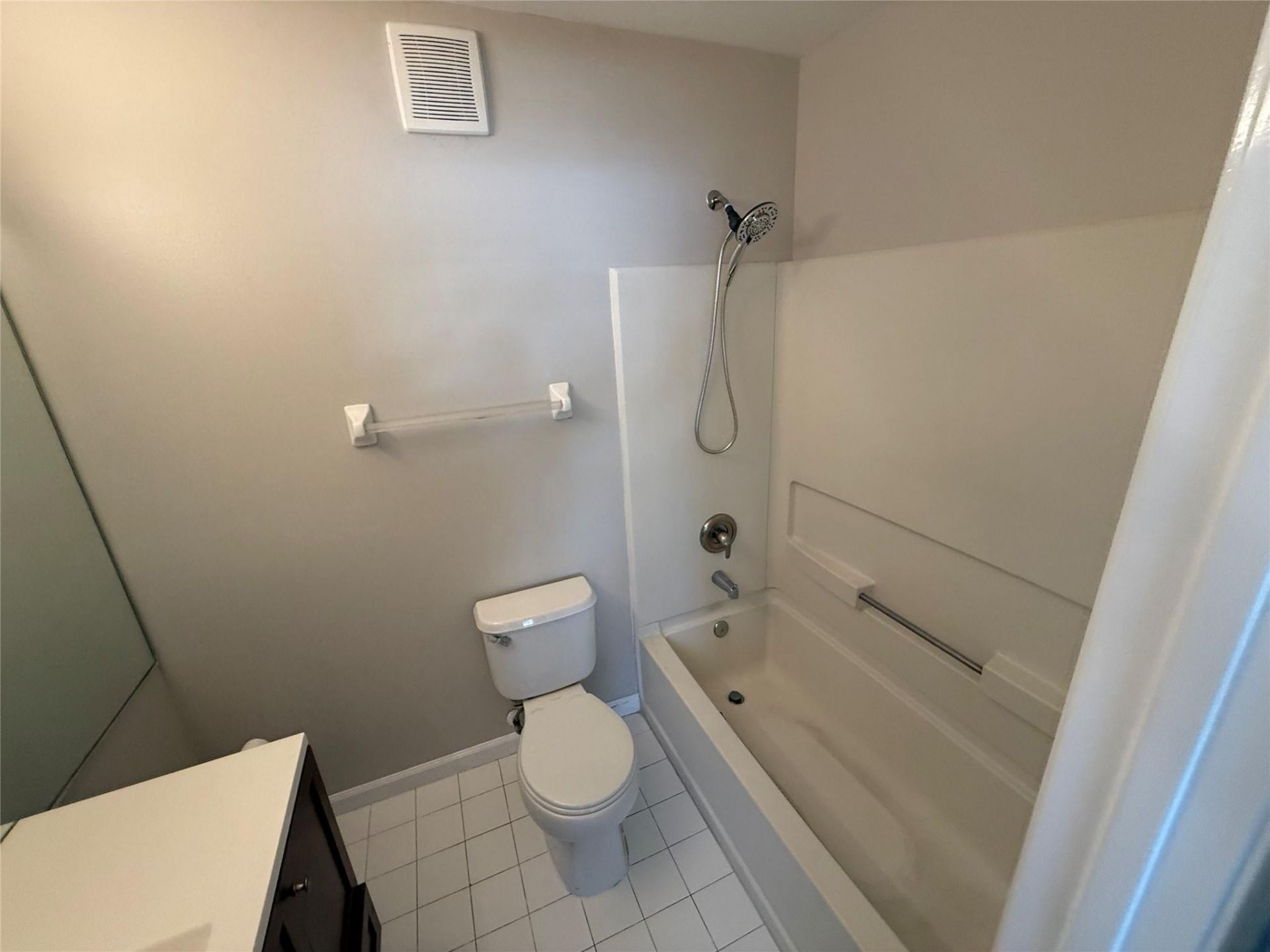 5295 Jamboree Place, Margate, FL 33063 Photo
