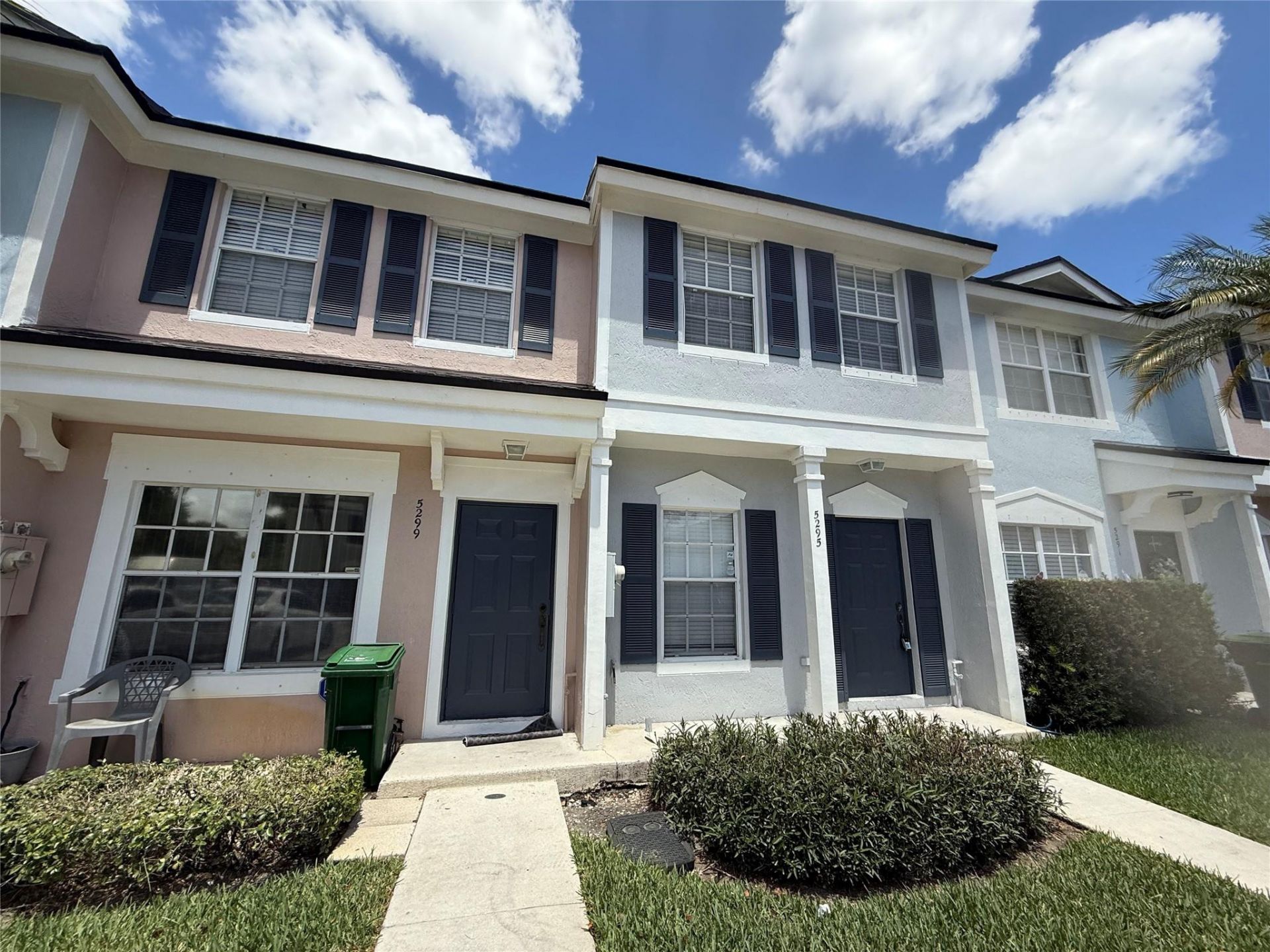 5295 Jamboree Place, Margate, FL 33063 Photo