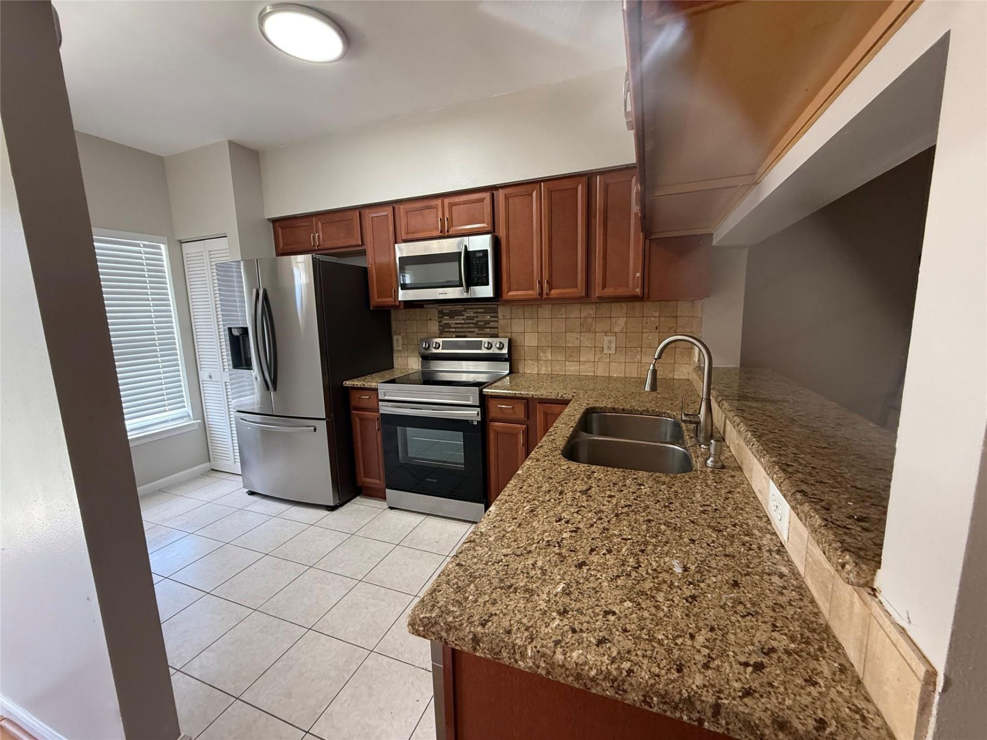 5295 Jamboree Place, Margate, FL 33063 Photo