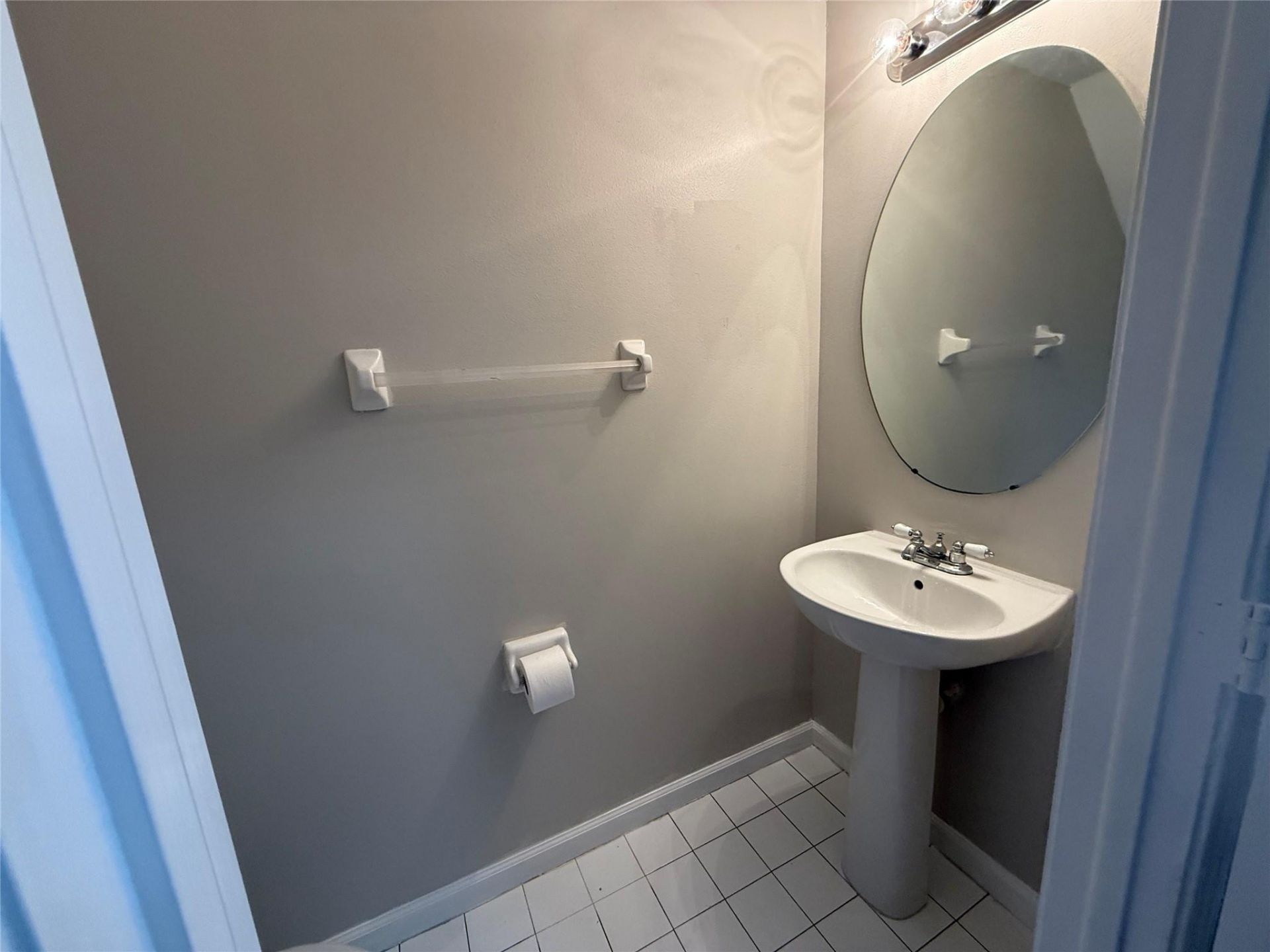 5295 Jamboree Place, Margate, FL 33063 Photo