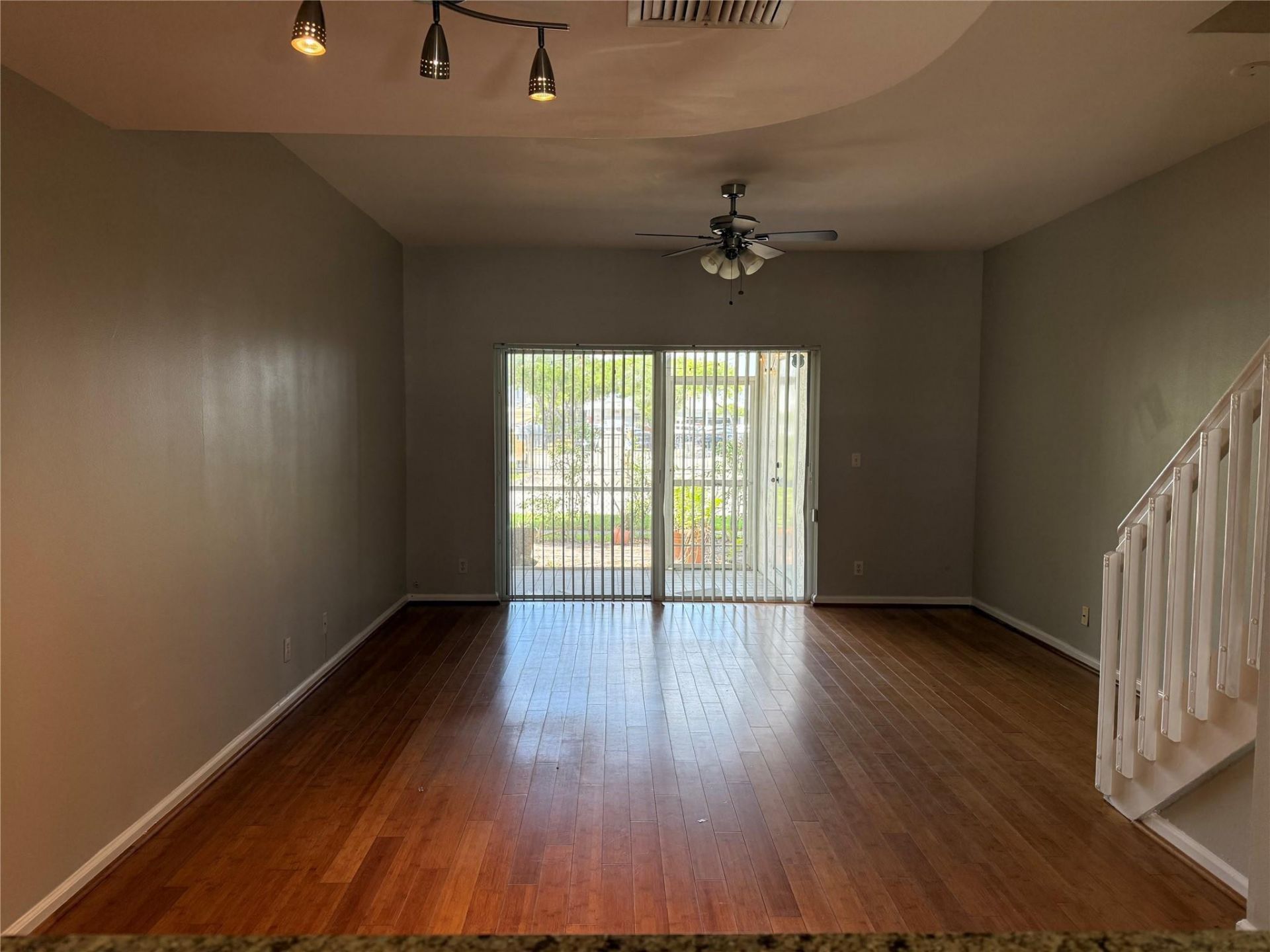 5295 Jamboree Place, Margate, FL 33063 Photo