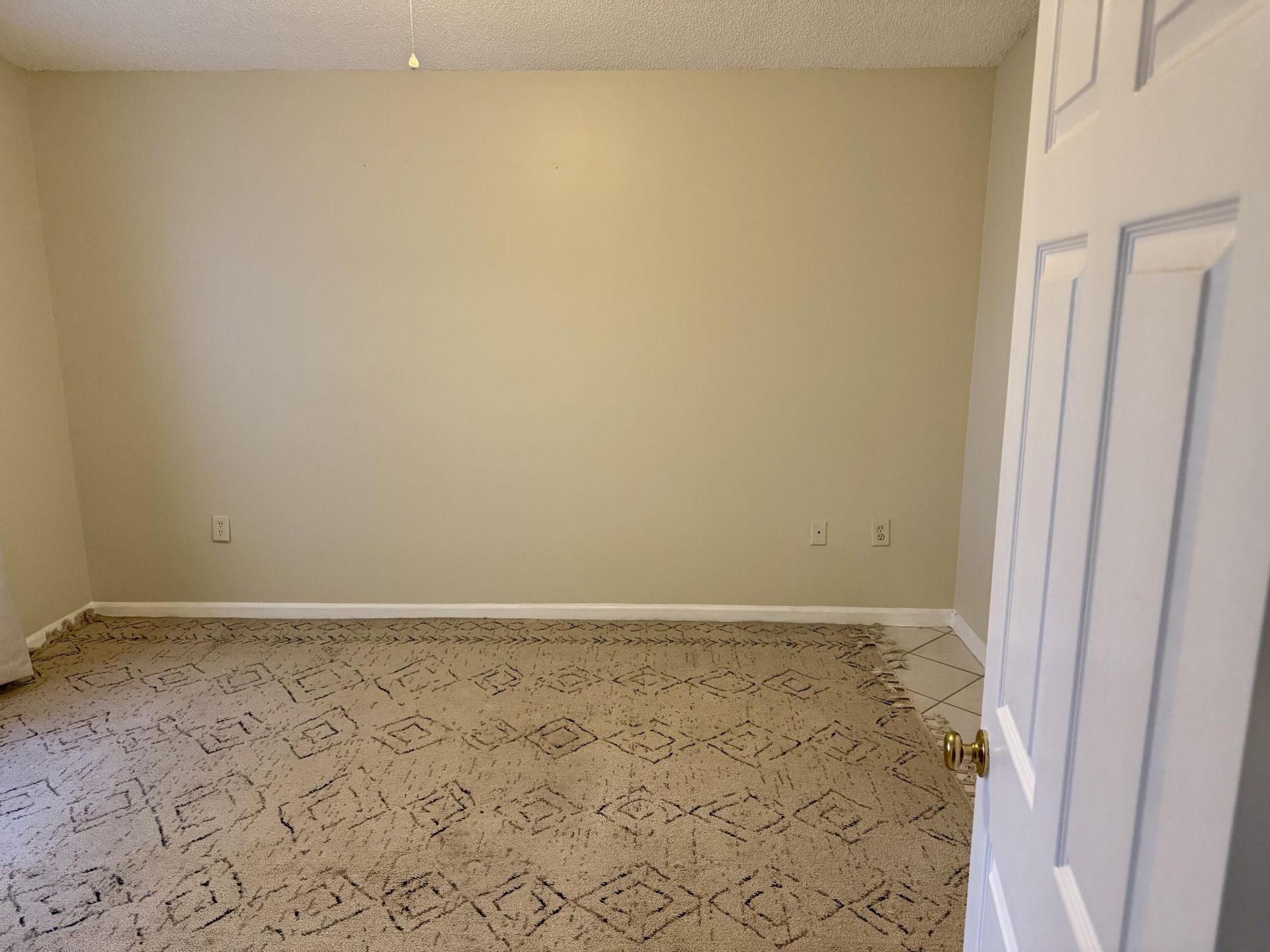 387 SW 206th Avenue, Pembroke Pines, FL 33029 Photo