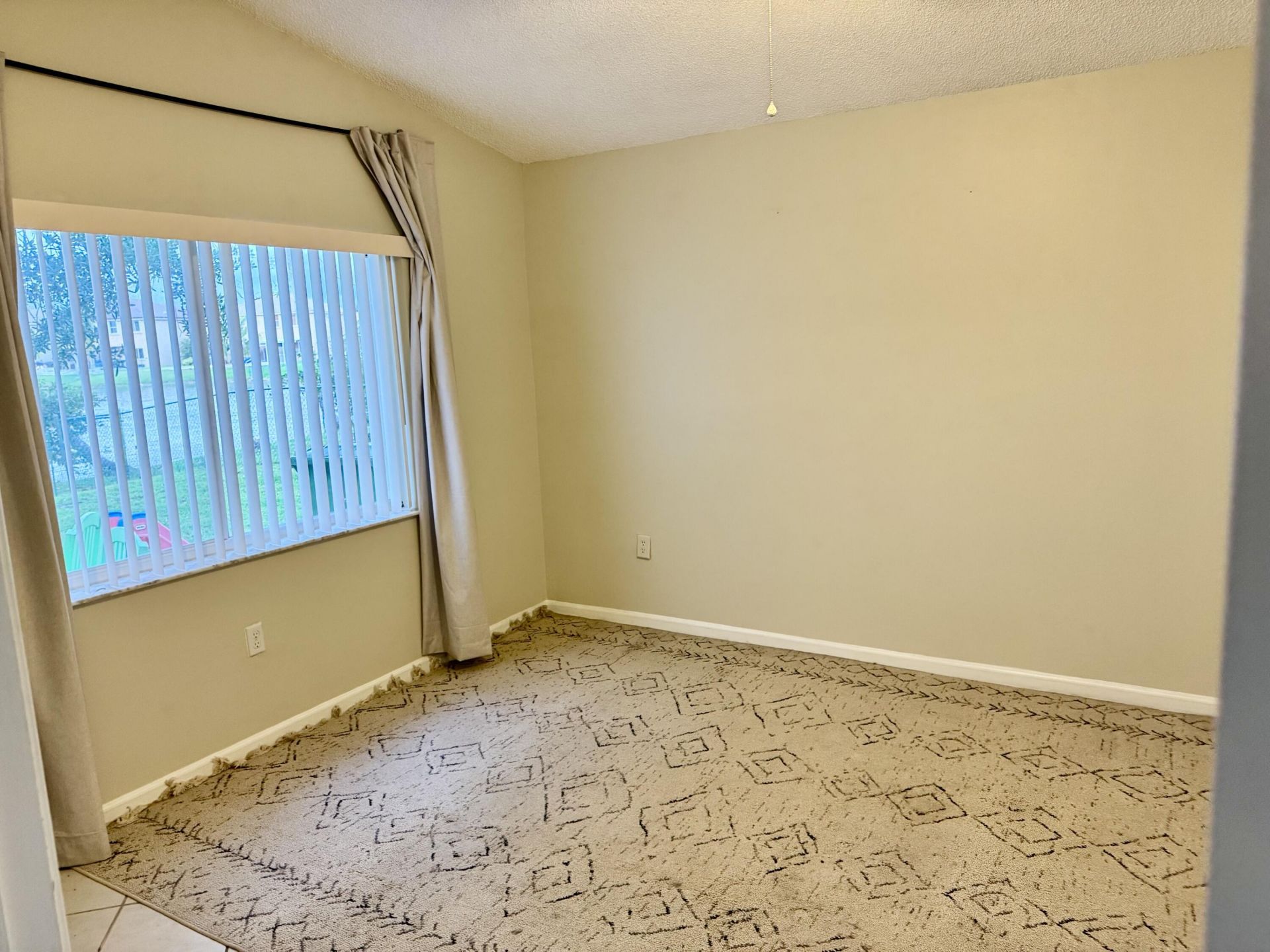 387 SW 206th Avenue, Pembroke Pines, FL 33029 Photo