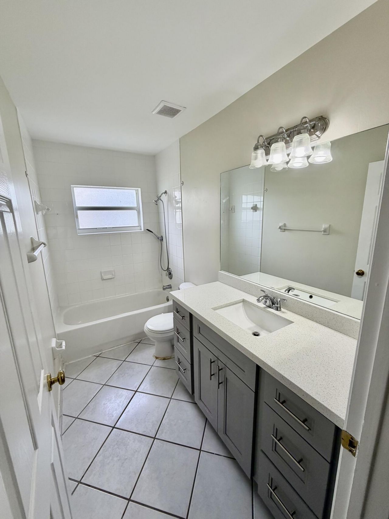387 SW 206th Avenue, Pembroke Pines, FL 33029 Photo