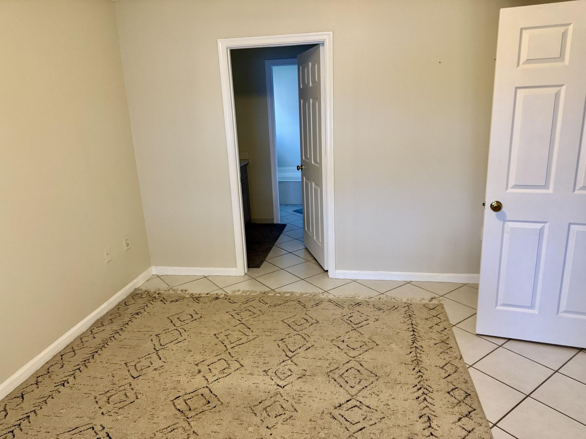 387 SW 206th Avenue, Pembroke Pines, FL 33029 Photo