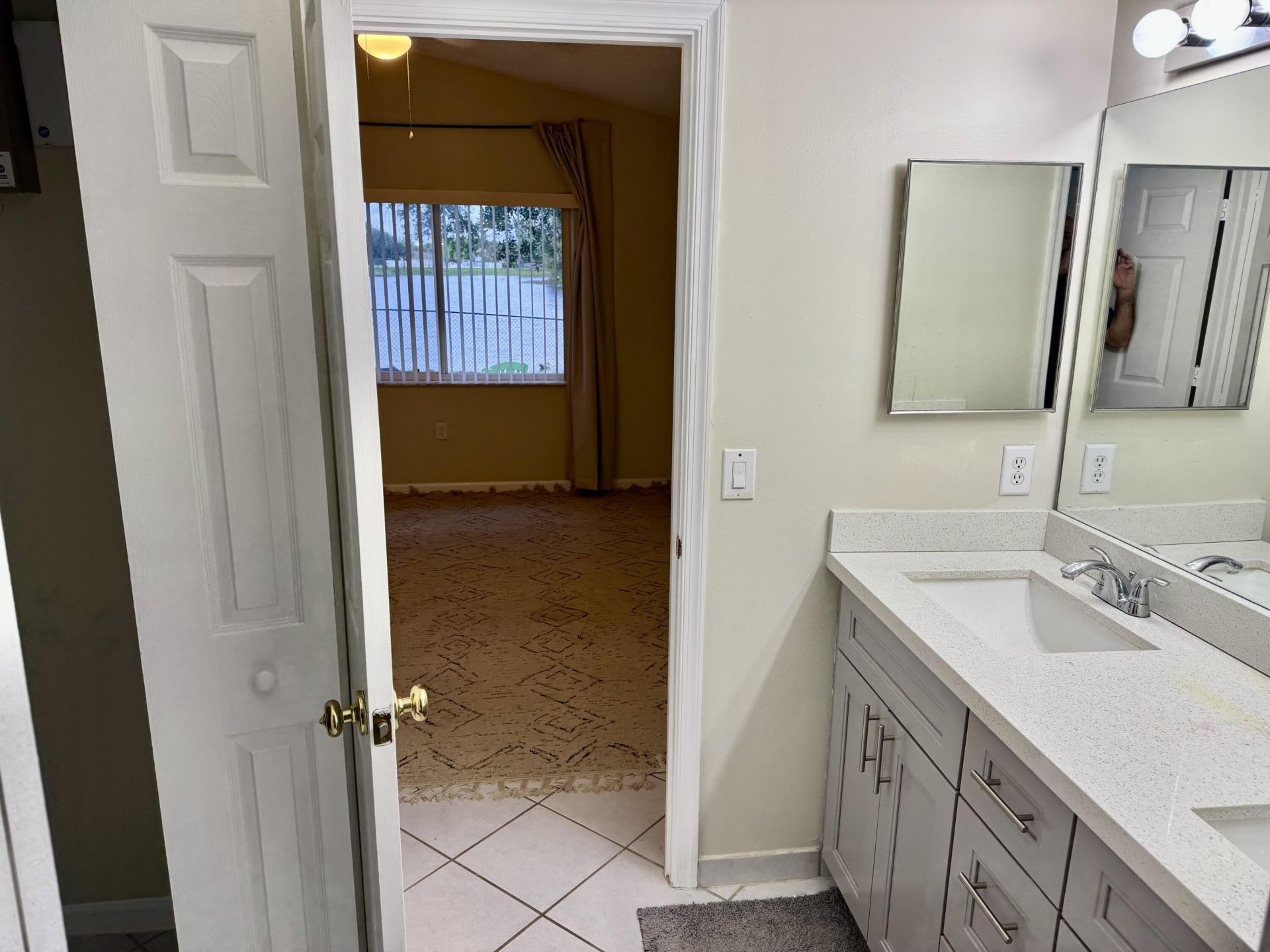 387 SW 206th Avenue, Pembroke Pines, FL 33029 Photo
