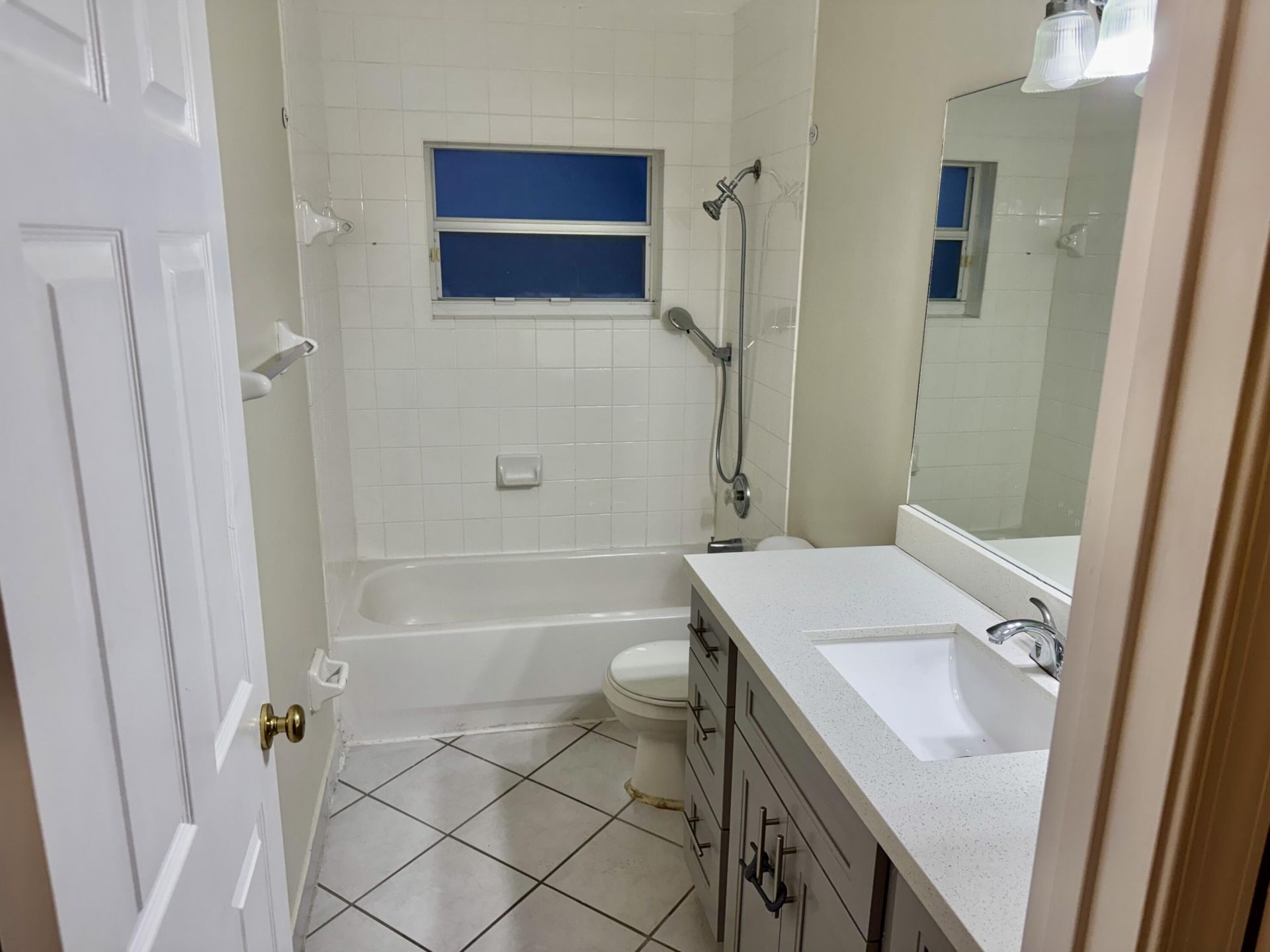 387 SW 206th Avenue, Pembroke Pines, FL 33029 Photo