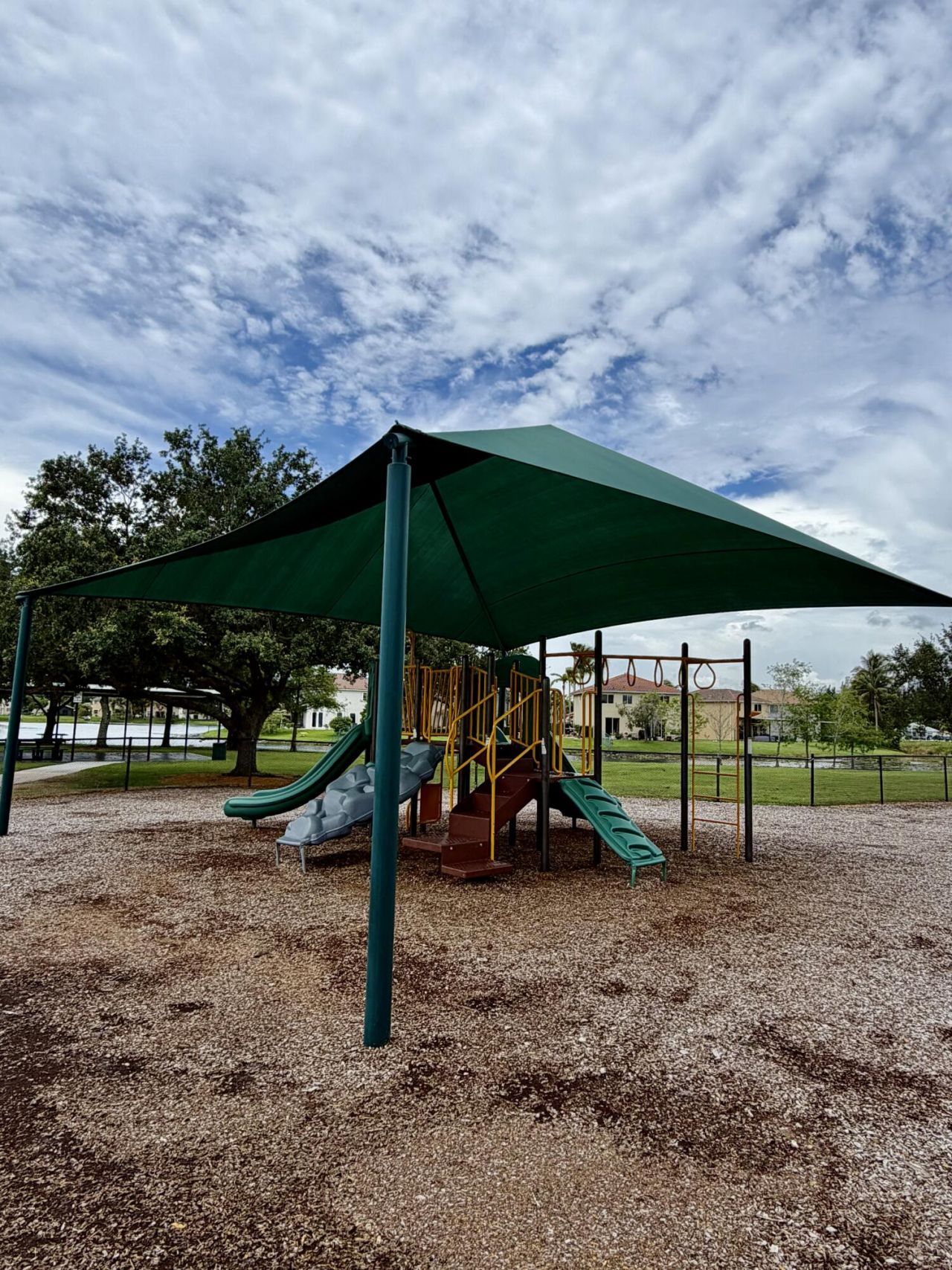 387 SW 206th Avenue, Pembroke Pines, FL 33029 Photo