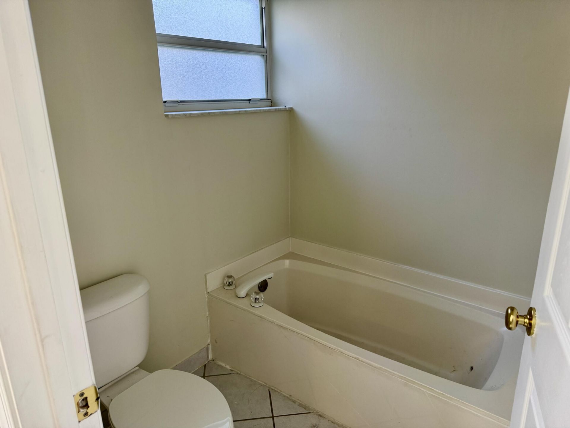 387 SW 206th Avenue, Pembroke Pines, FL 33029 Photo