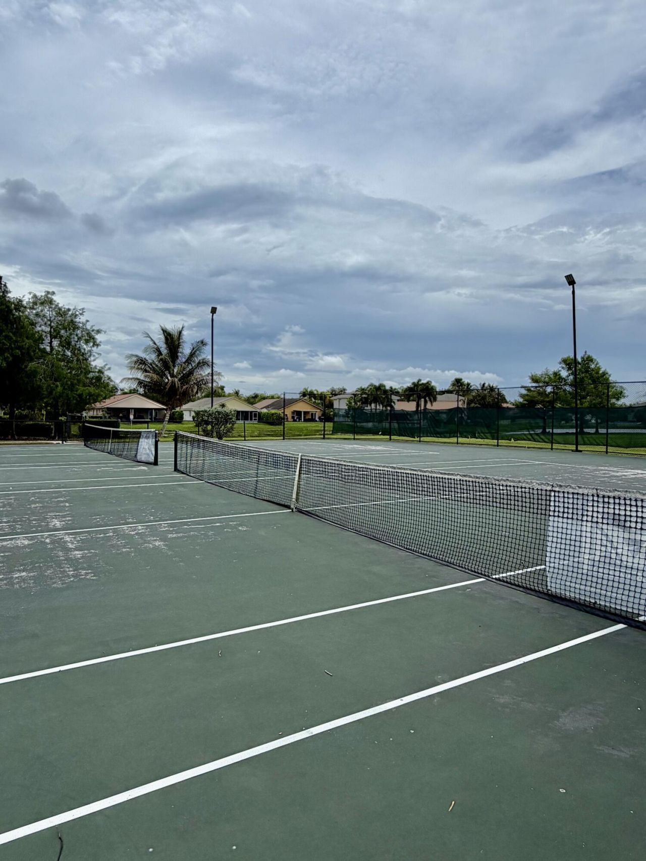 387 SW 206th Avenue, Pembroke Pines, FL 33029 Photo
