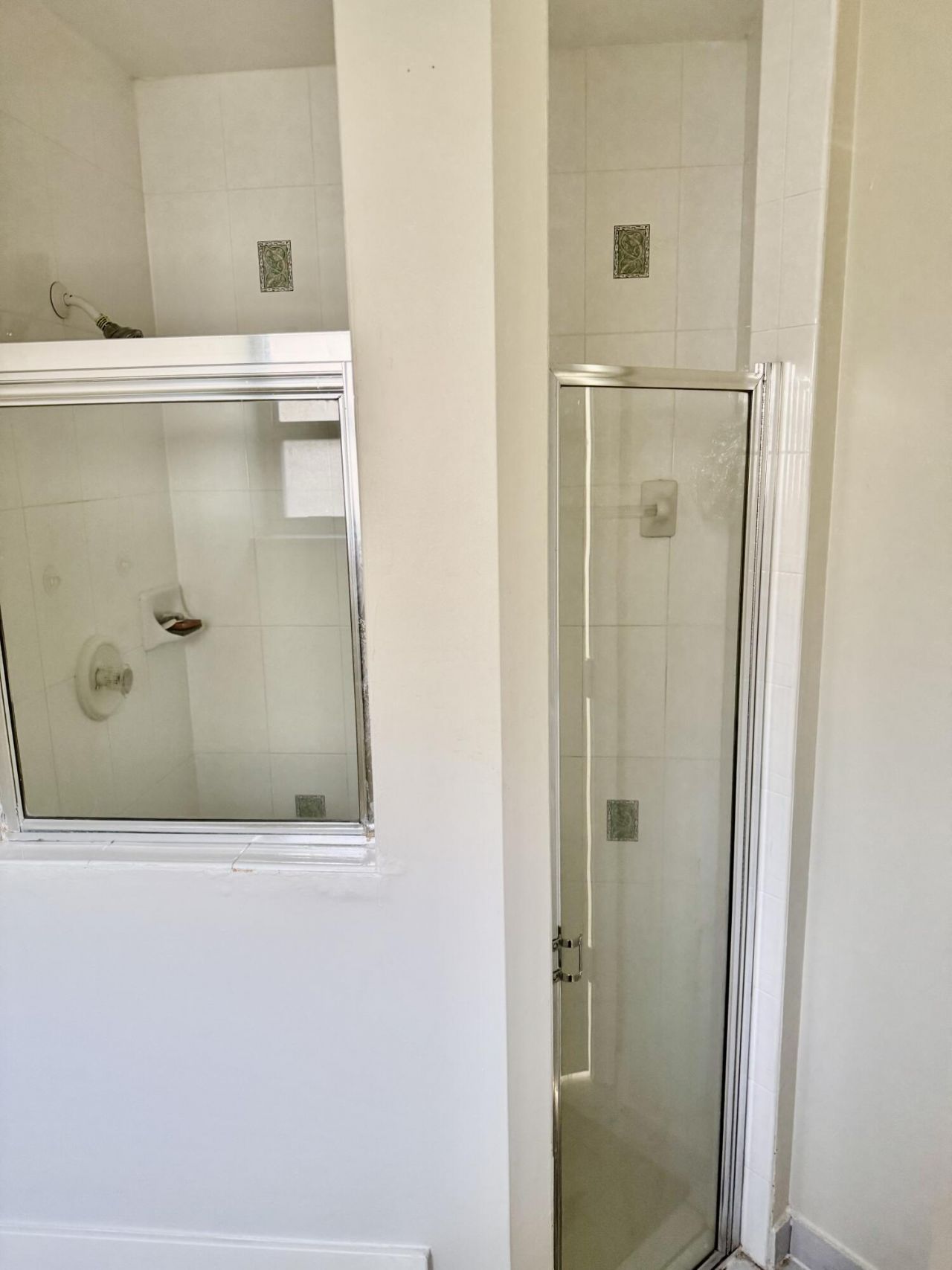 387 SW 206th Avenue, Pembroke Pines, FL 33029 Photo