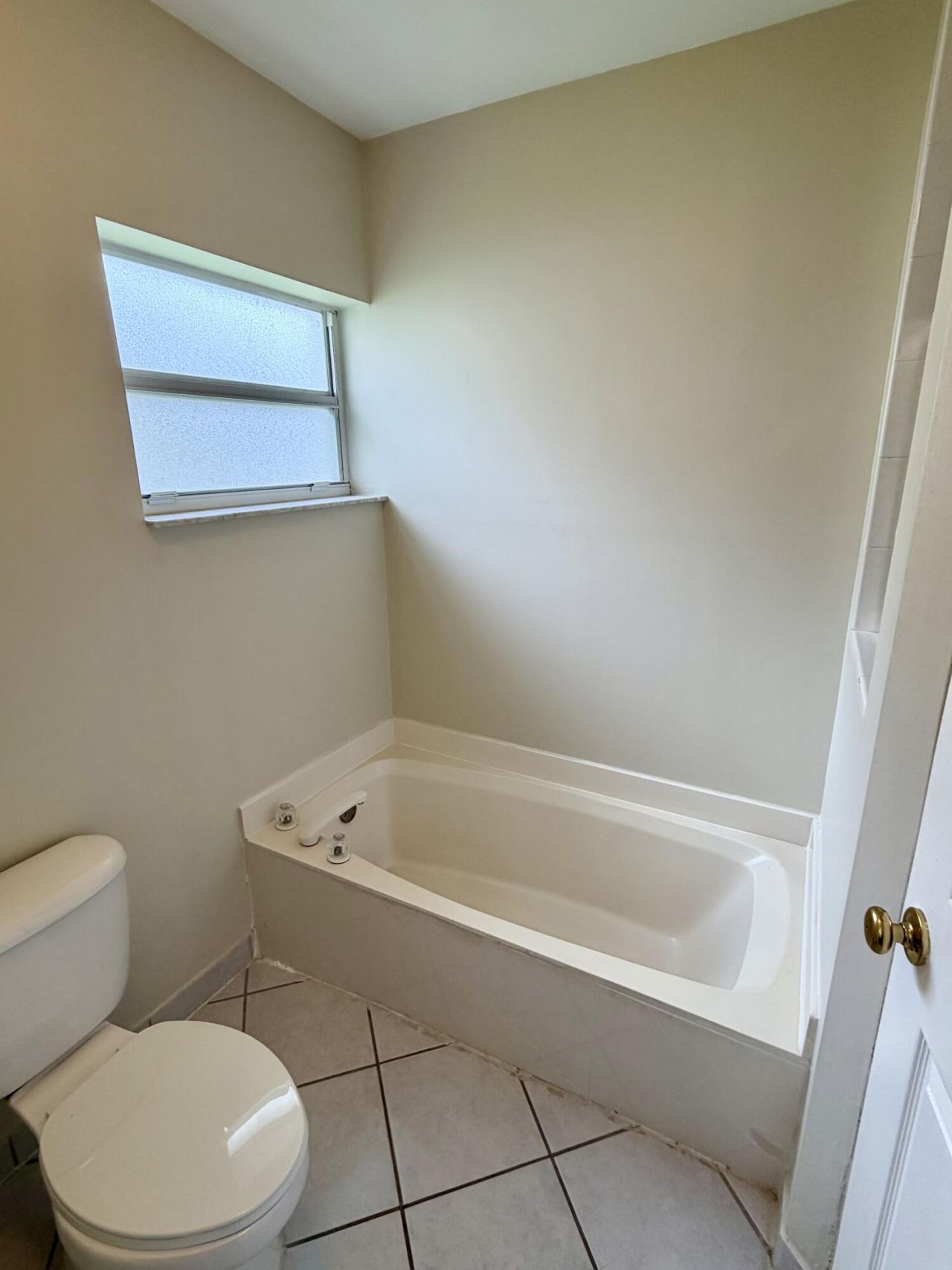 387 SW 206th Avenue, Pembroke Pines, FL 33029 Photo