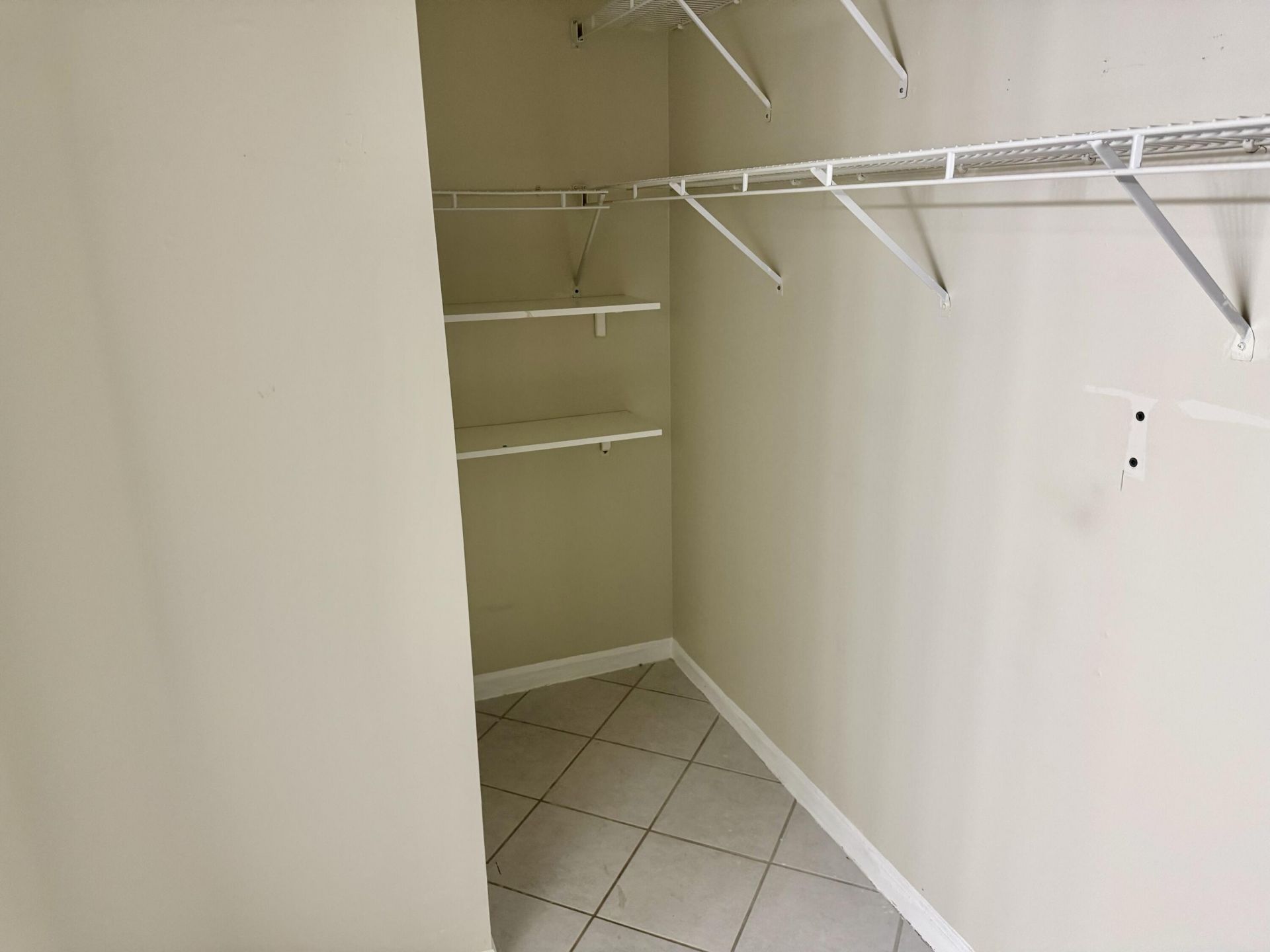 387 SW 206th Avenue, Pembroke Pines, FL 33029 Photo
