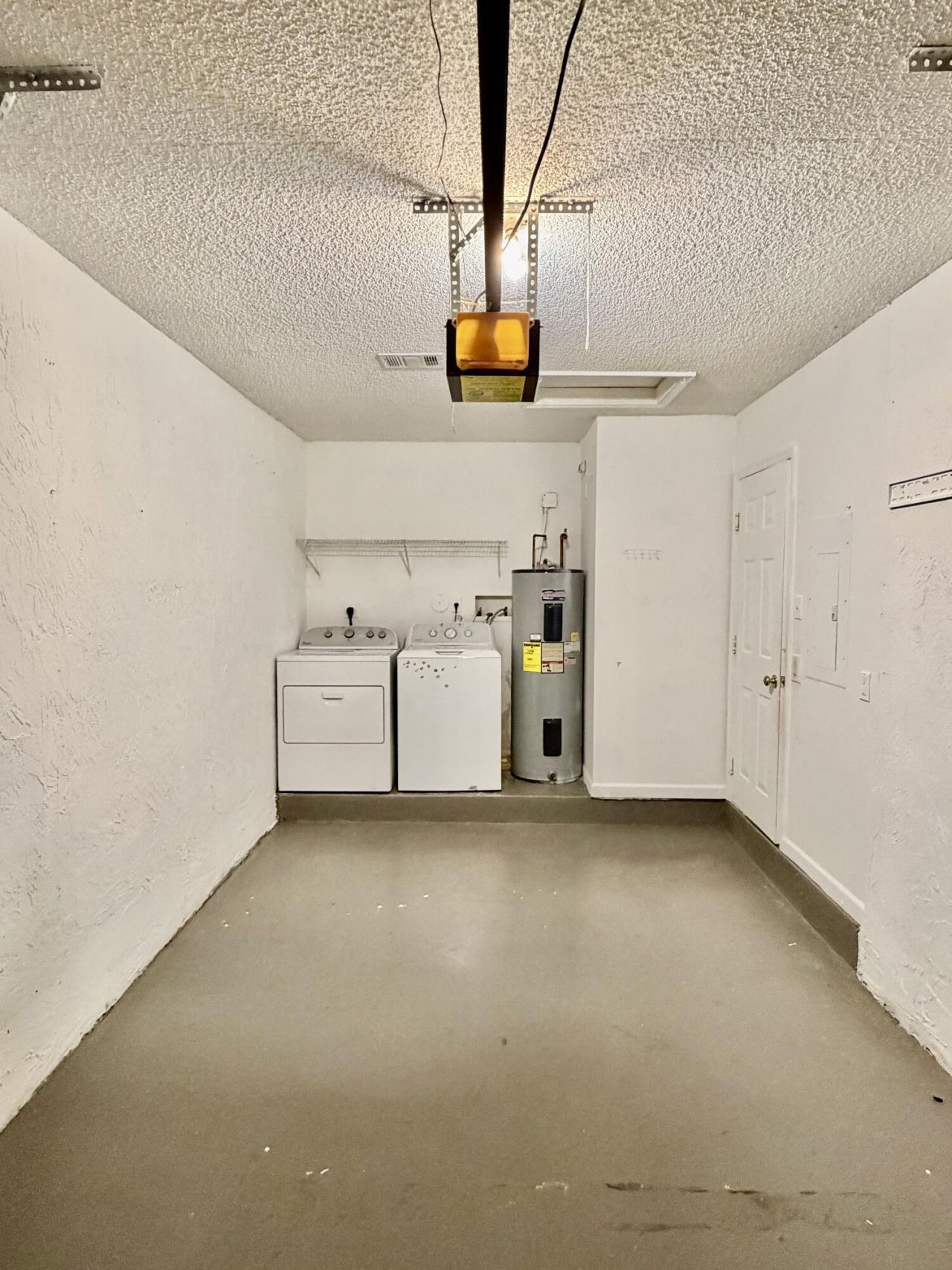 387 SW 206th Avenue, Pembroke Pines, FL 33029 Photo