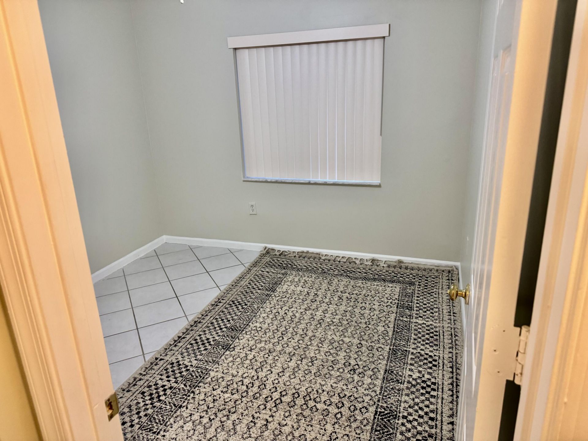 387 SW 206th Avenue, Pembroke Pines, FL 33029 Photo