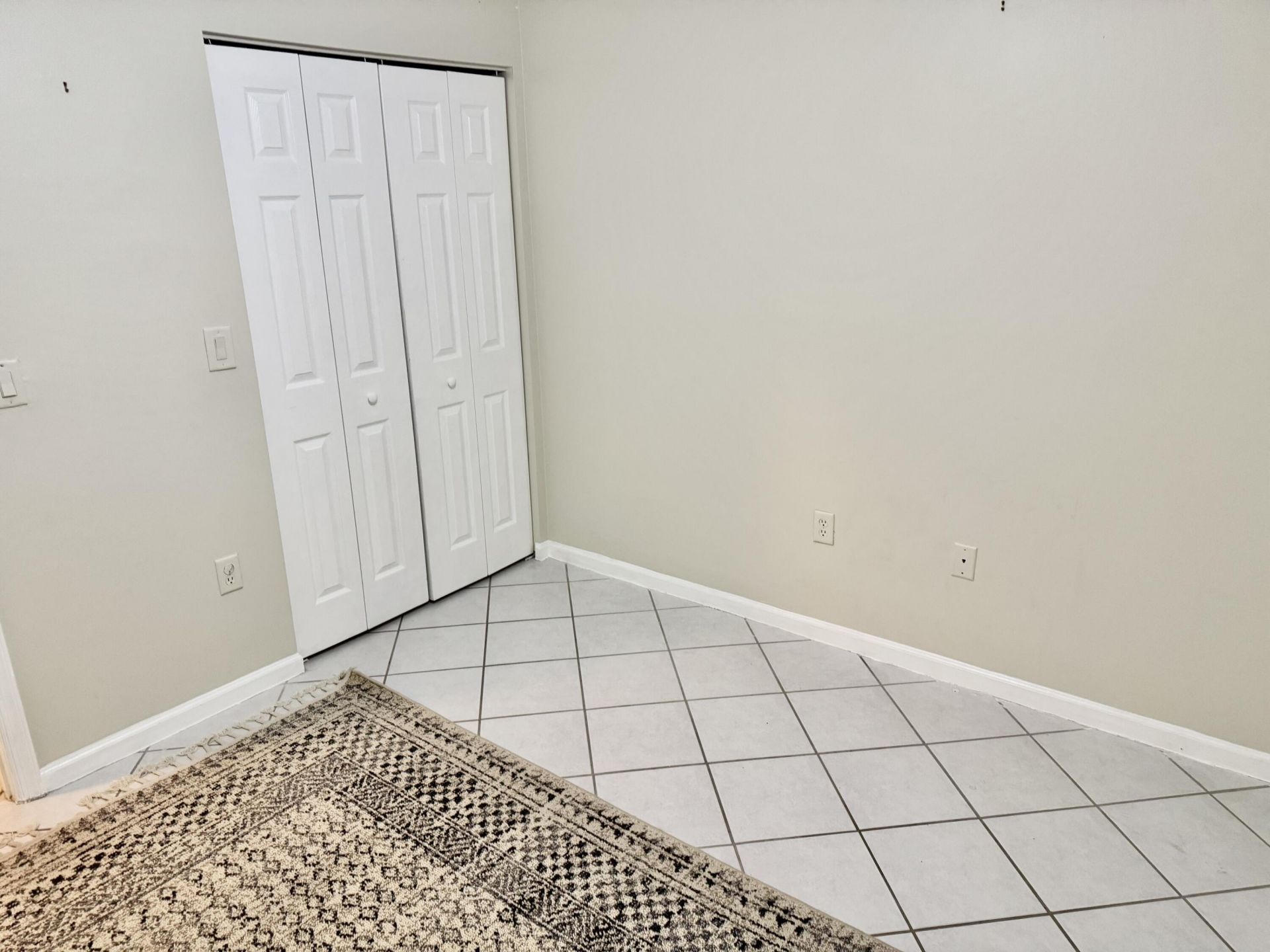 387 SW 206th Avenue, Pembroke Pines, FL 33029 Photo