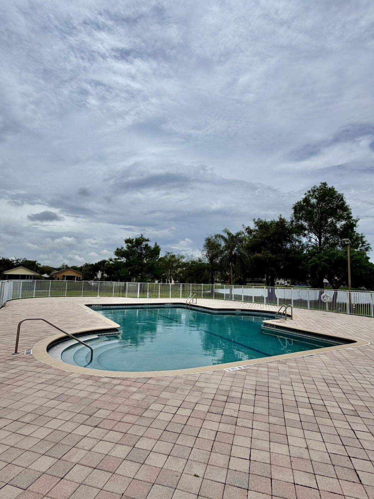 387 SW 206th Avenue, Pembroke Pines, FL 33029 Photo
