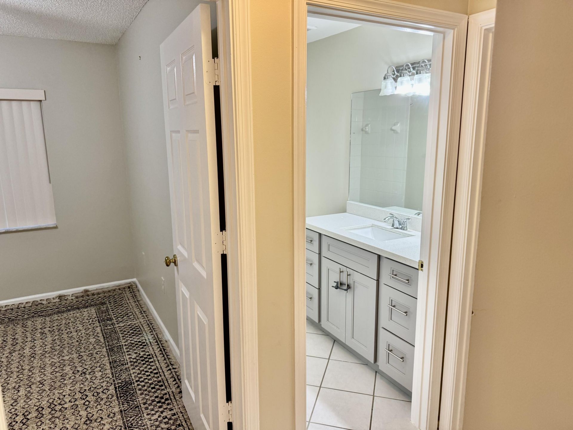 387 SW 206th Avenue, Pembroke Pines, FL 33029 Photo