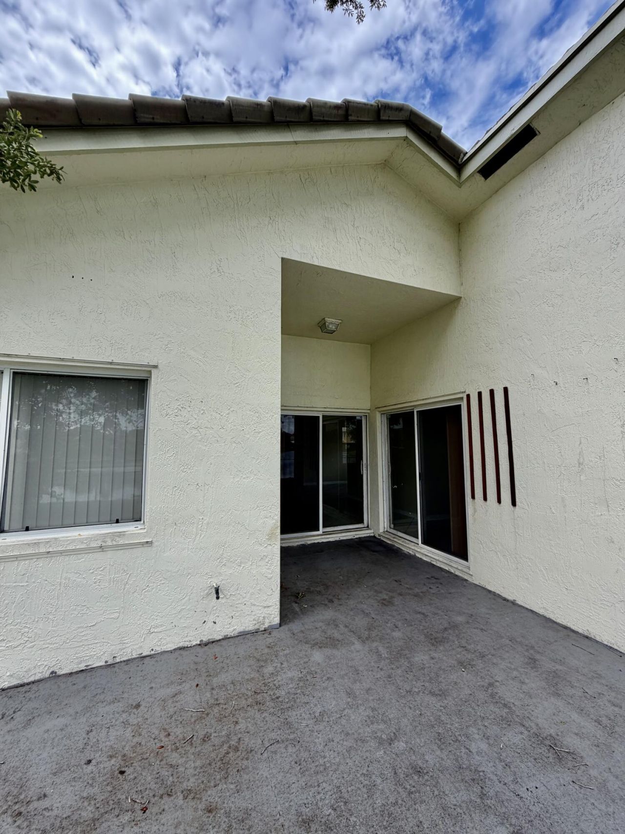 387 SW 206th Avenue, Pembroke Pines, FL 33029 Photo