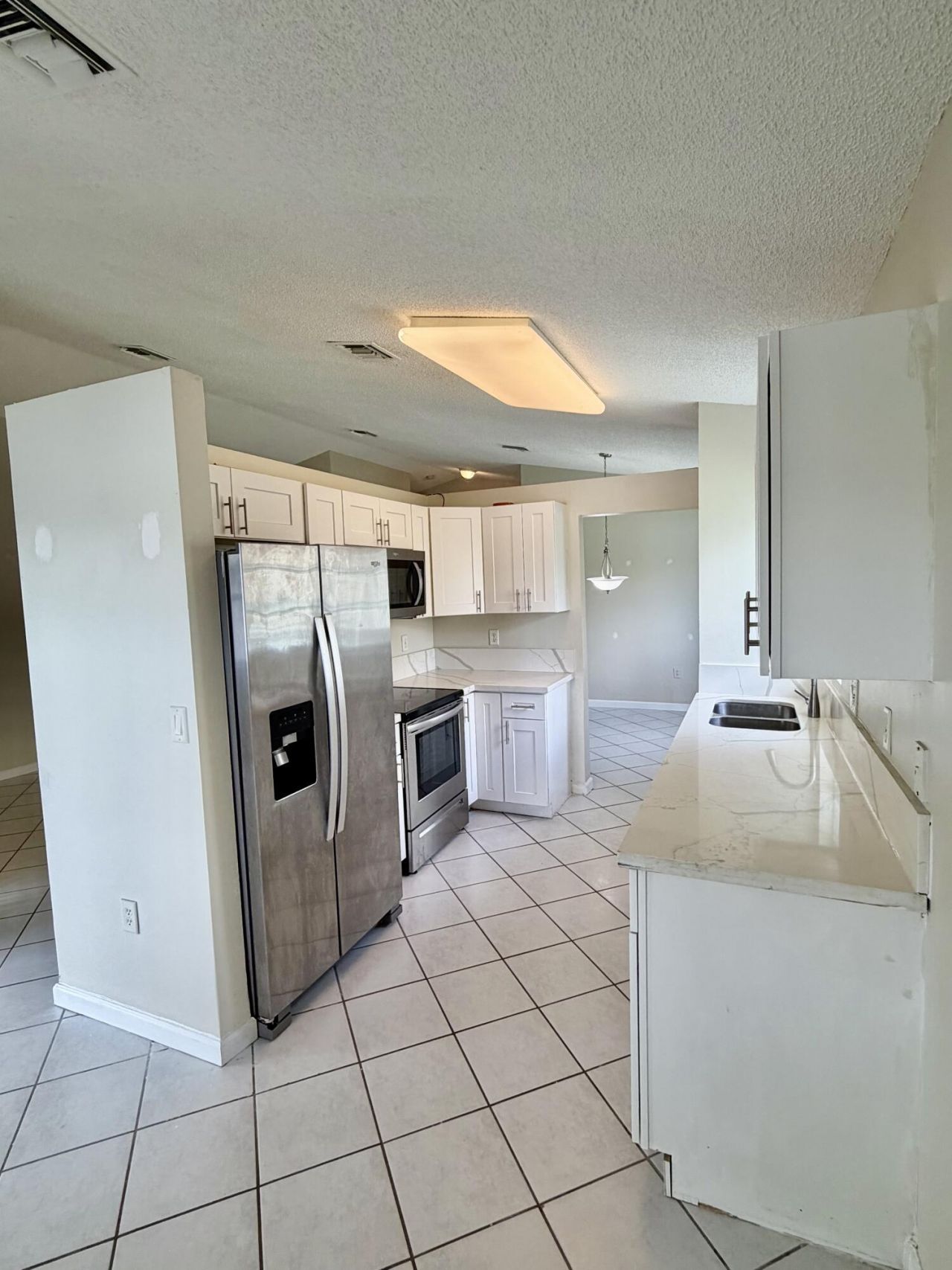 387 SW 206th Avenue, Pembroke Pines, FL 33029 Photo