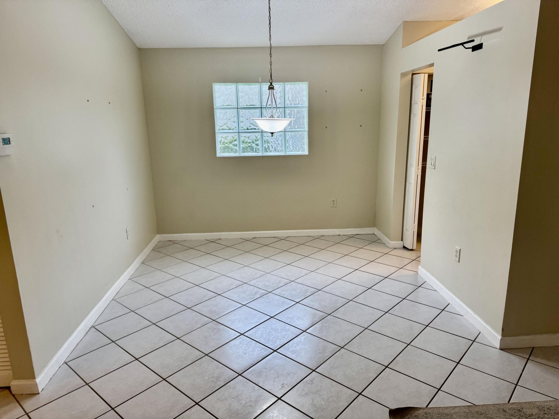 387 SW 206th Avenue, Pembroke Pines, FL 33029 Photo