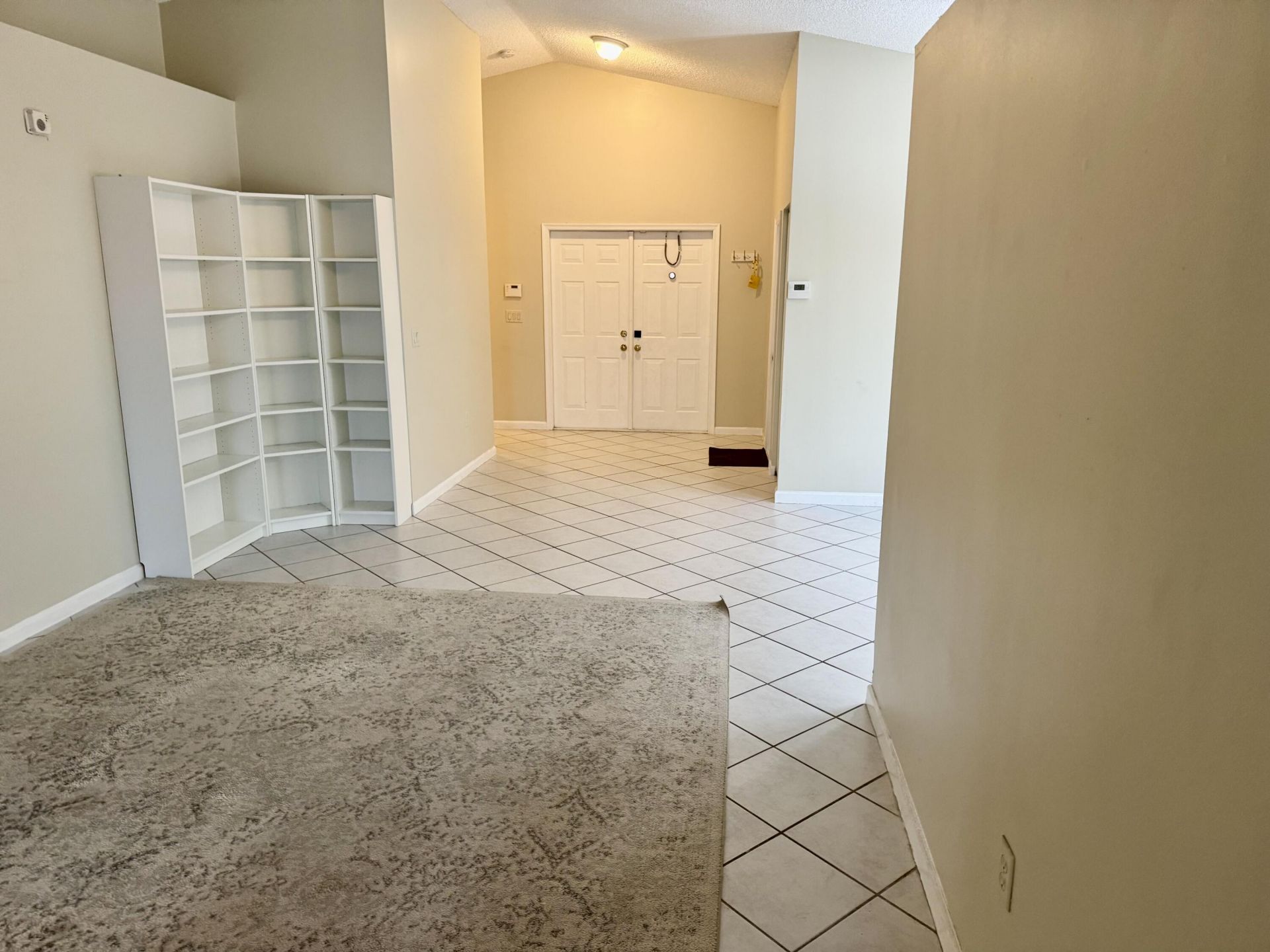 387 SW 206th Avenue, Pembroke Pines, FL 33029 Photo