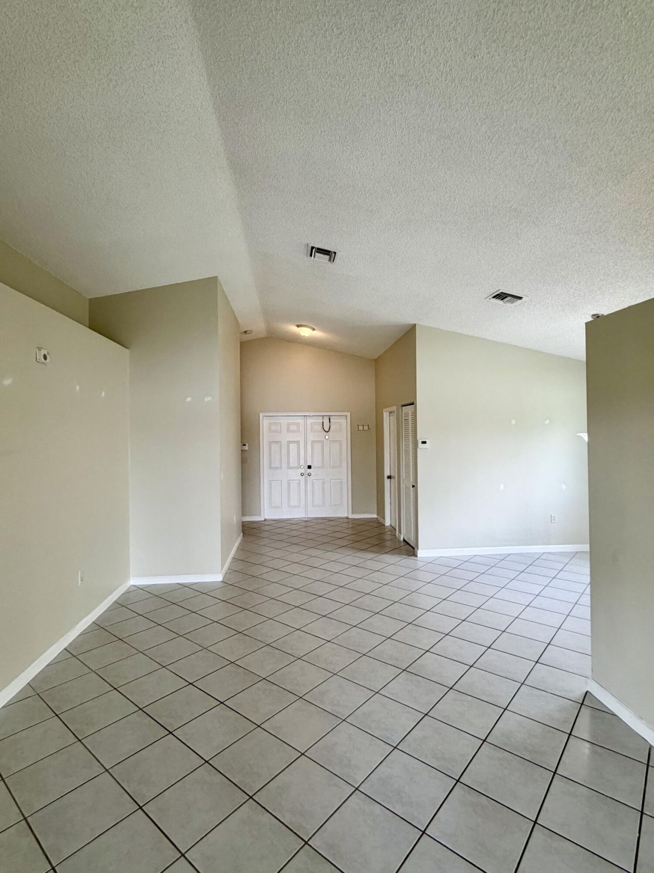 387 SW 206th Avenue, Pembroke Pines, FL 33029 Photo
