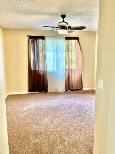 1700 S Crestwood Ct S S, Unit 1708, Royal Palm Beach, FL 33411 Photo