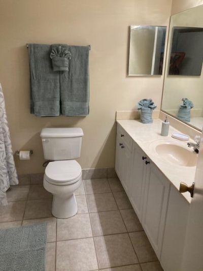 1700 S Crestwood Ct S S, Unit 1708, Royal Palm Beach, FL 33411 Photo