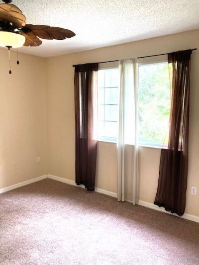 1700 S Crestwood Ct S S, Unit 1708, Royal Palm Beach, FL 33411 Photo