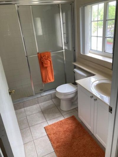 1700 S Crestwood Ct S S, Unit 1708, Royal Palm Beach, FL 33411 Photo