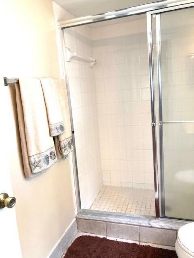 1700 S Crestwood Ct S S, Unit 1708, Royal Palm Beach, FL 33411 Photo