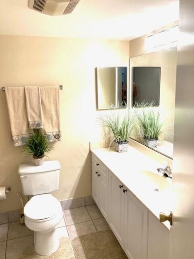 1700 S Crestwood Ct S S, Unit 1708, Royal Palm Beach, FL 33411 Photo