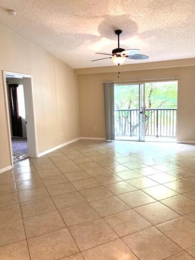 1700 S Crestwood Ct S S, Unit 1708, Royal Palm Beach, FL 33411 Photo