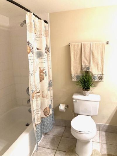 1700 S Crestwood Ct S S, Unit 1708, Royal Palm Beach, FL 33411 Photo